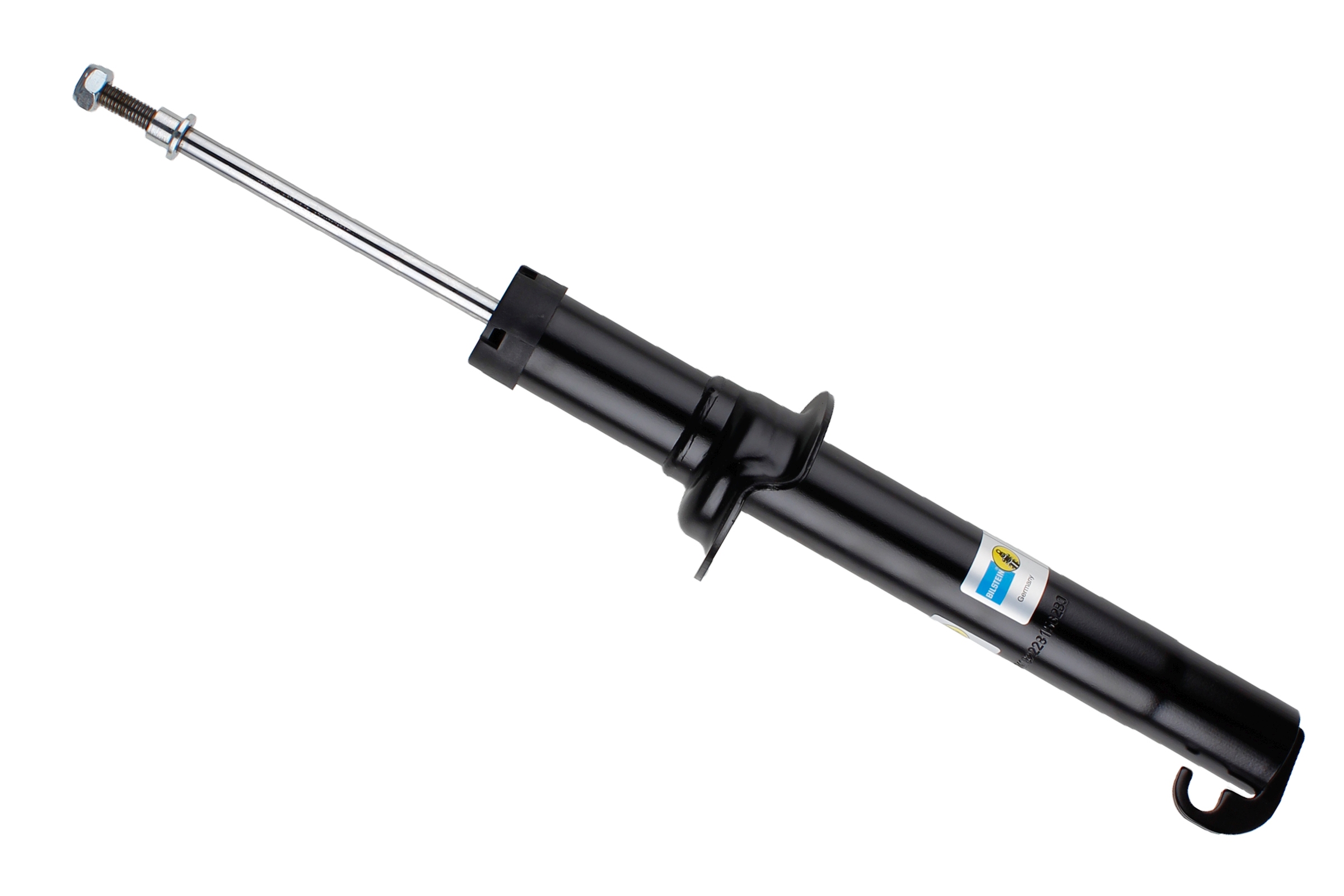 Shock Absorber - 22-281562 BILSTEIN