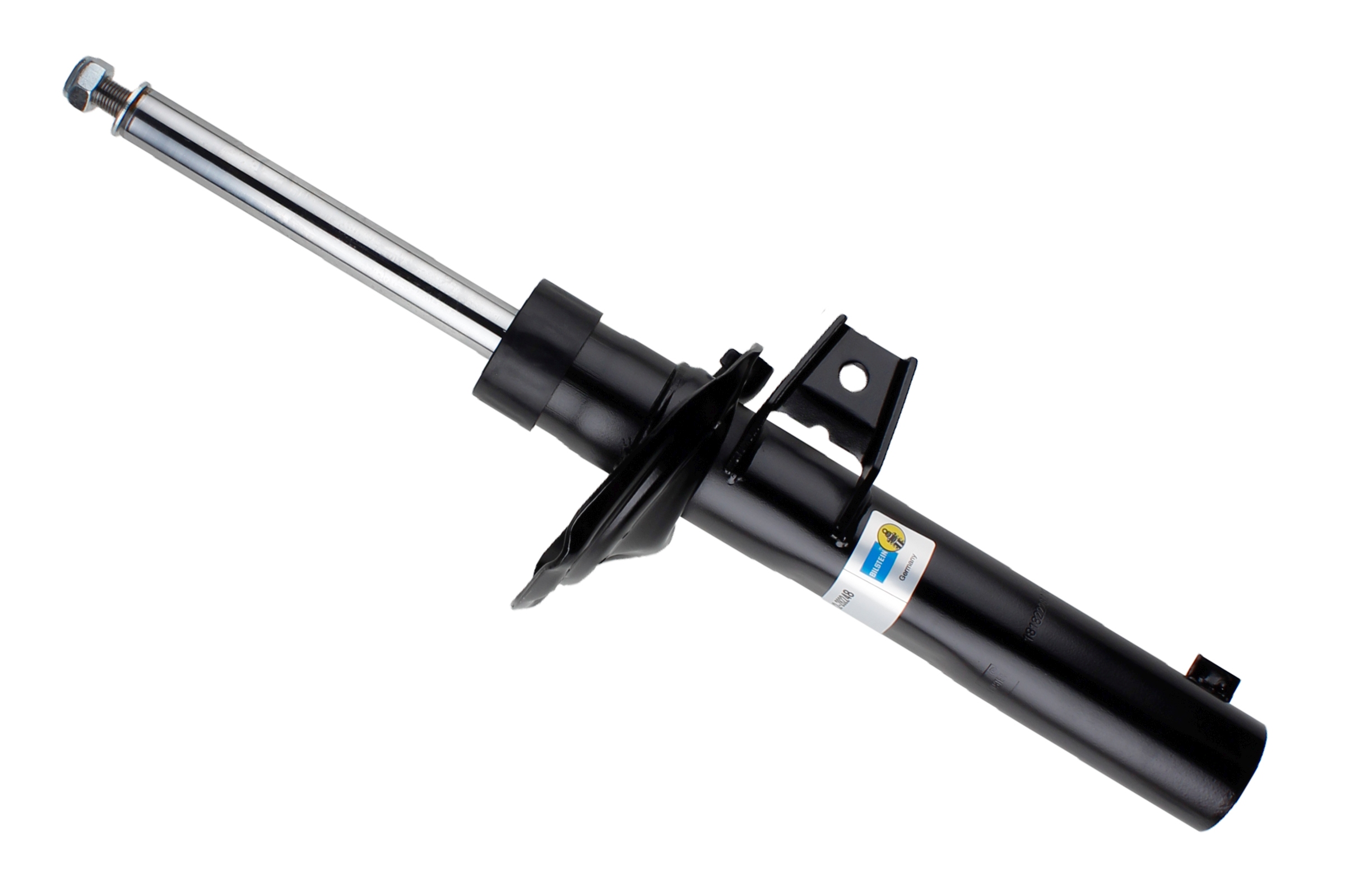 Ammortizzatore - 22-282248 BILSTEIN