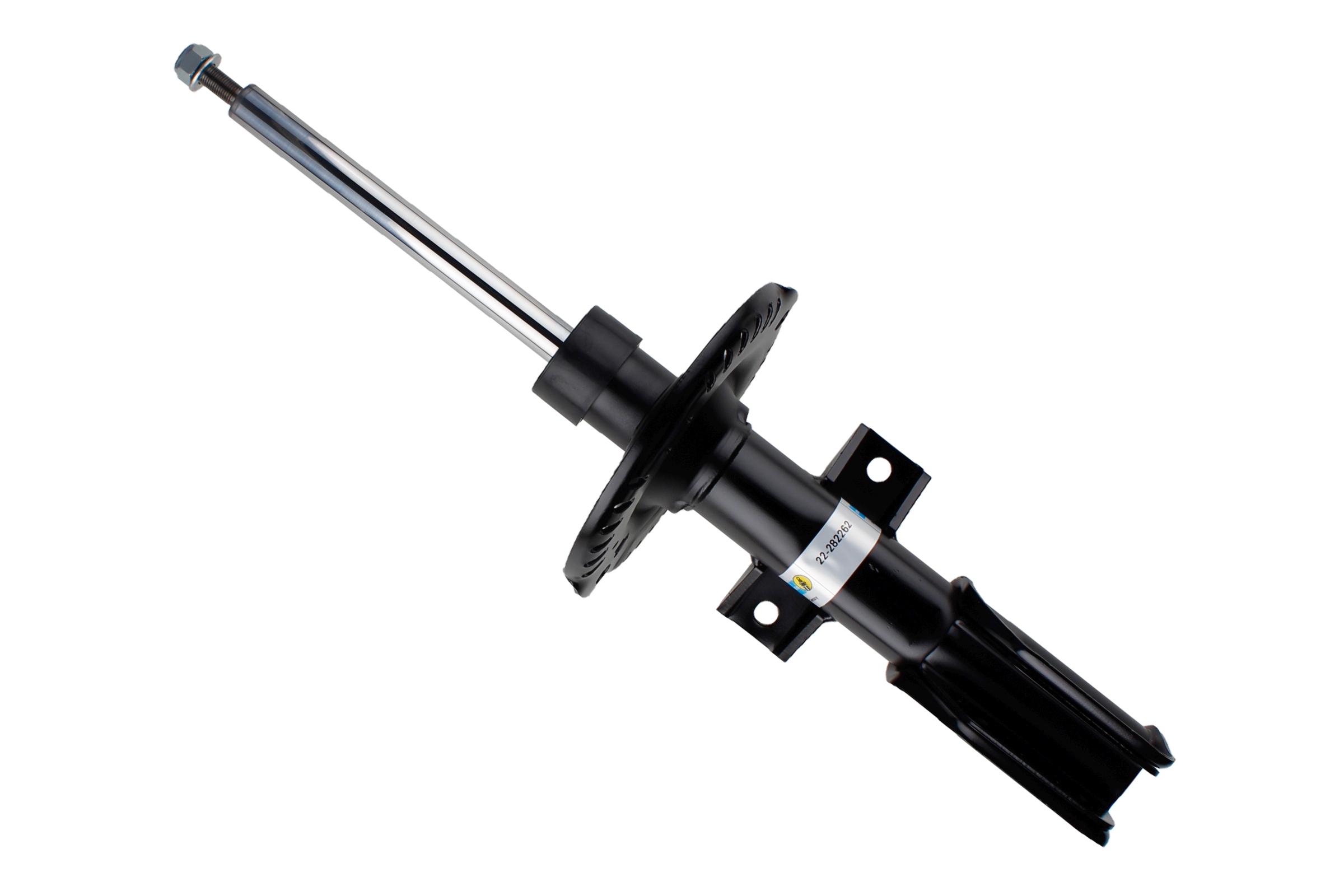 Shock Absorber - 22-282262 BILSTEIN