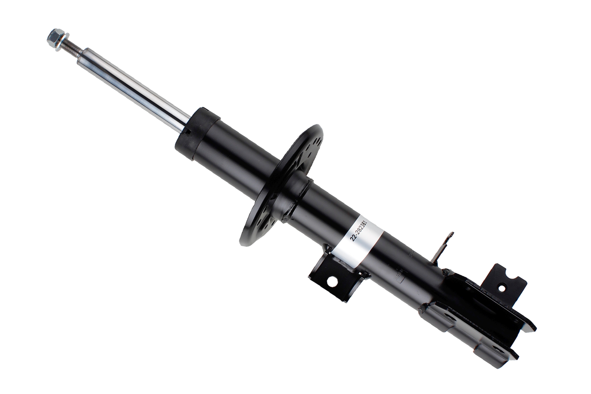 Амортизатор - 22-282361 BILSTEIN