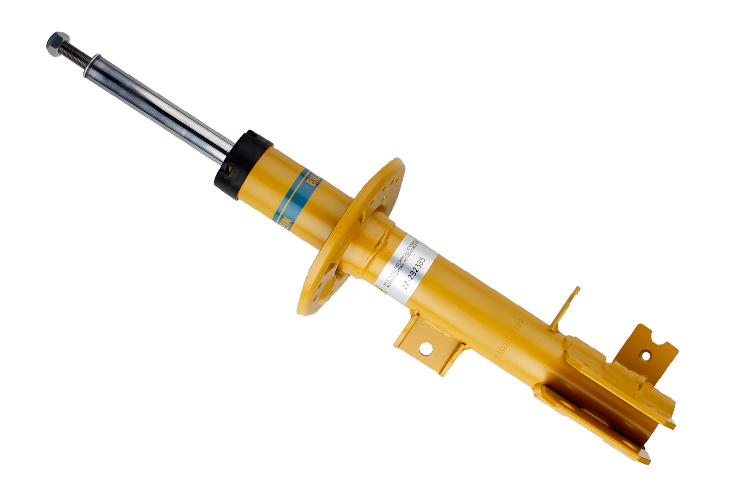 Ammortizzatore - 22-282385 BILSTEIN