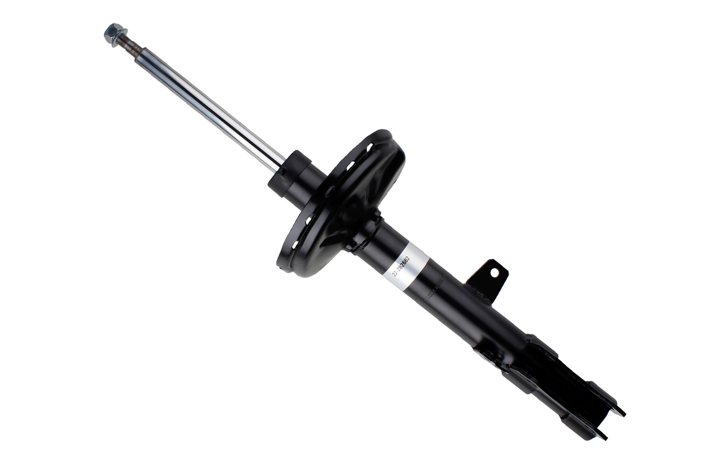 Ammortizzatore - 22-282682 BILSTEIN