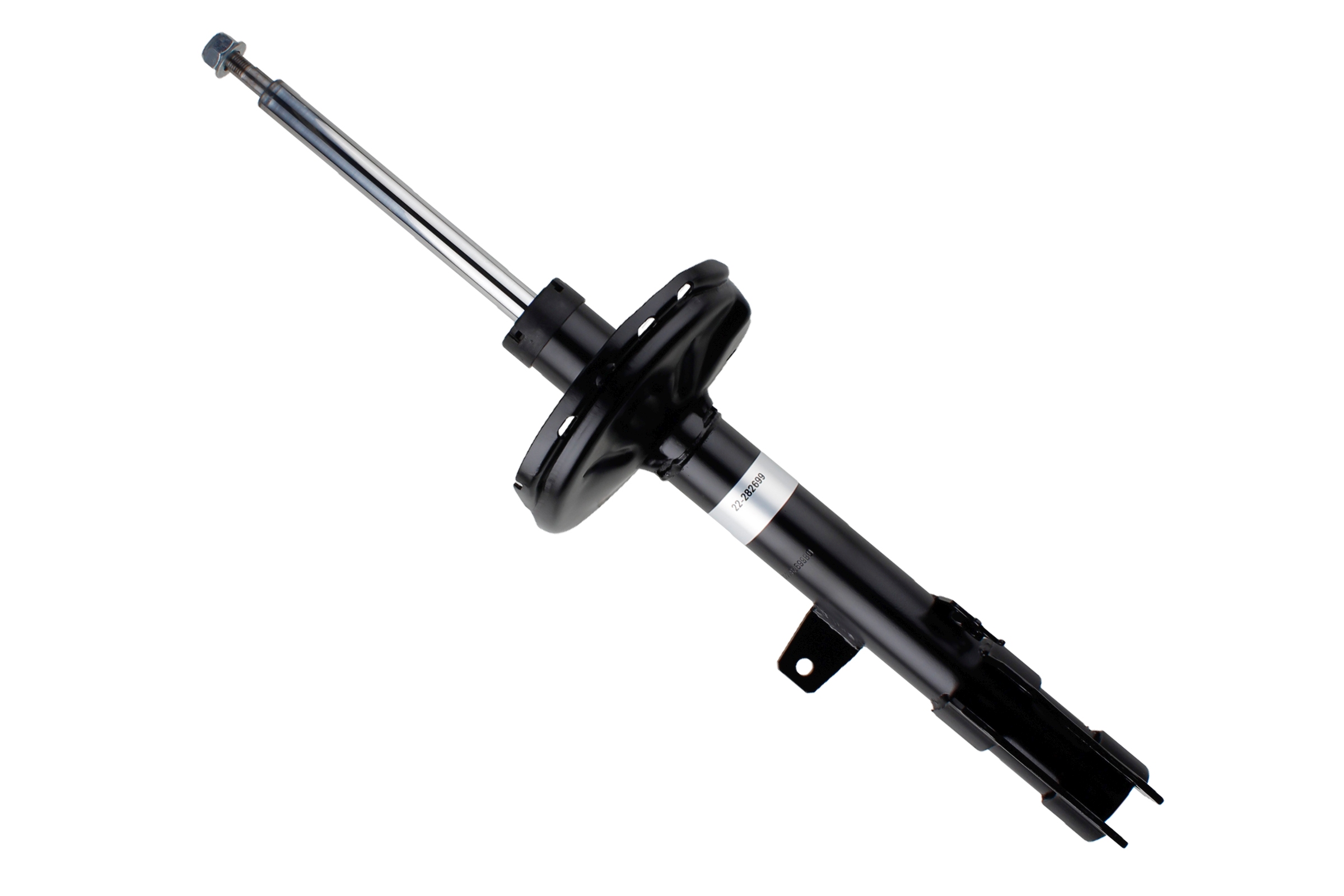 Shock Absorber - 22-282699 BILSTEIN