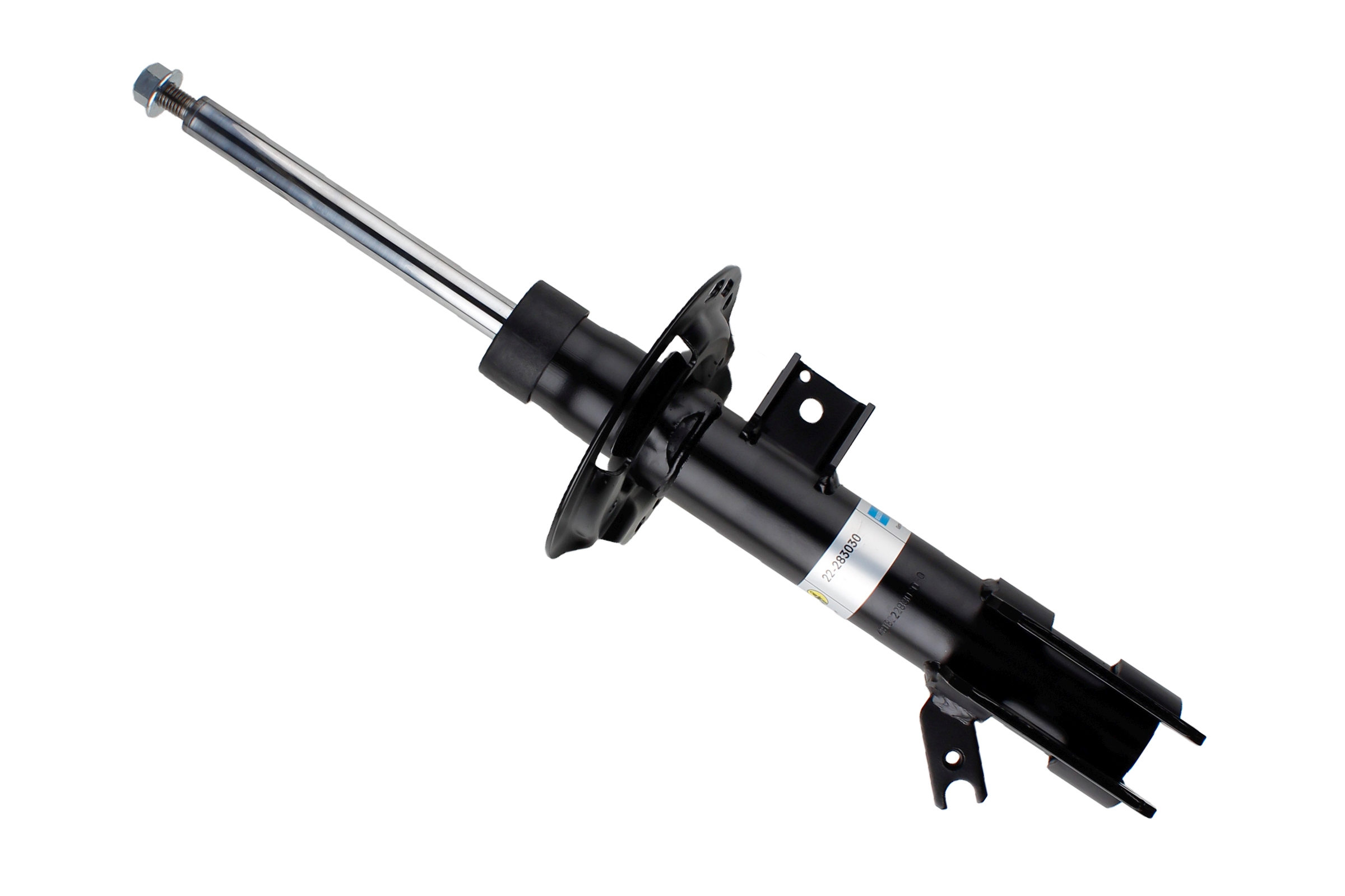 Амортизатор - 22-283030 BILSTEIN