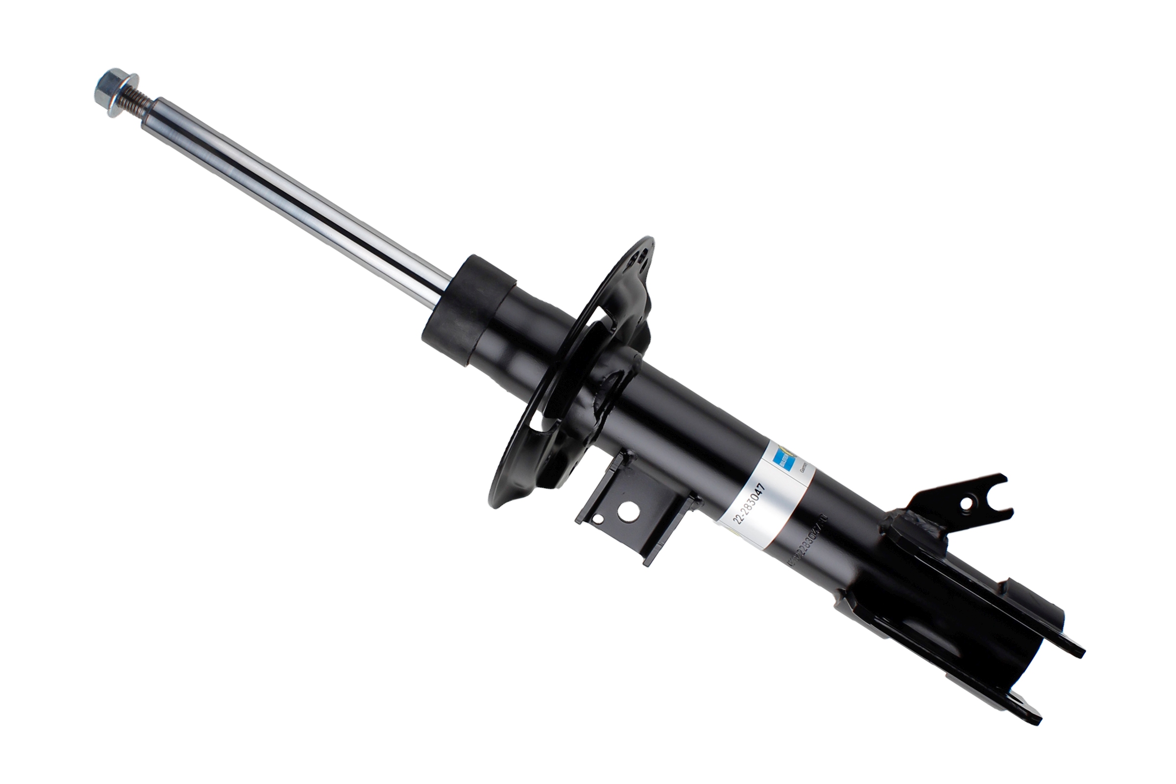 Ammortizzatore - 22-283047 BILSTEIN