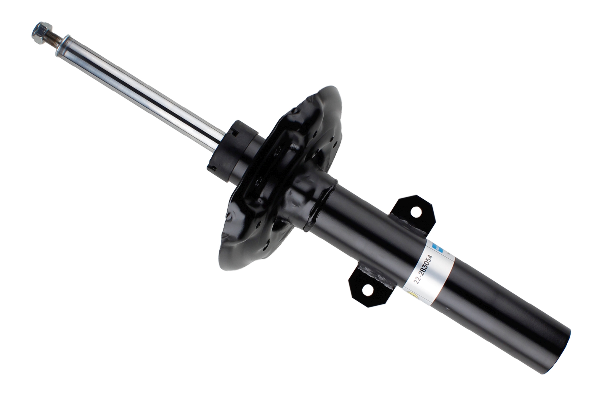 amortizatorius - 22-283054 BILSTEIN