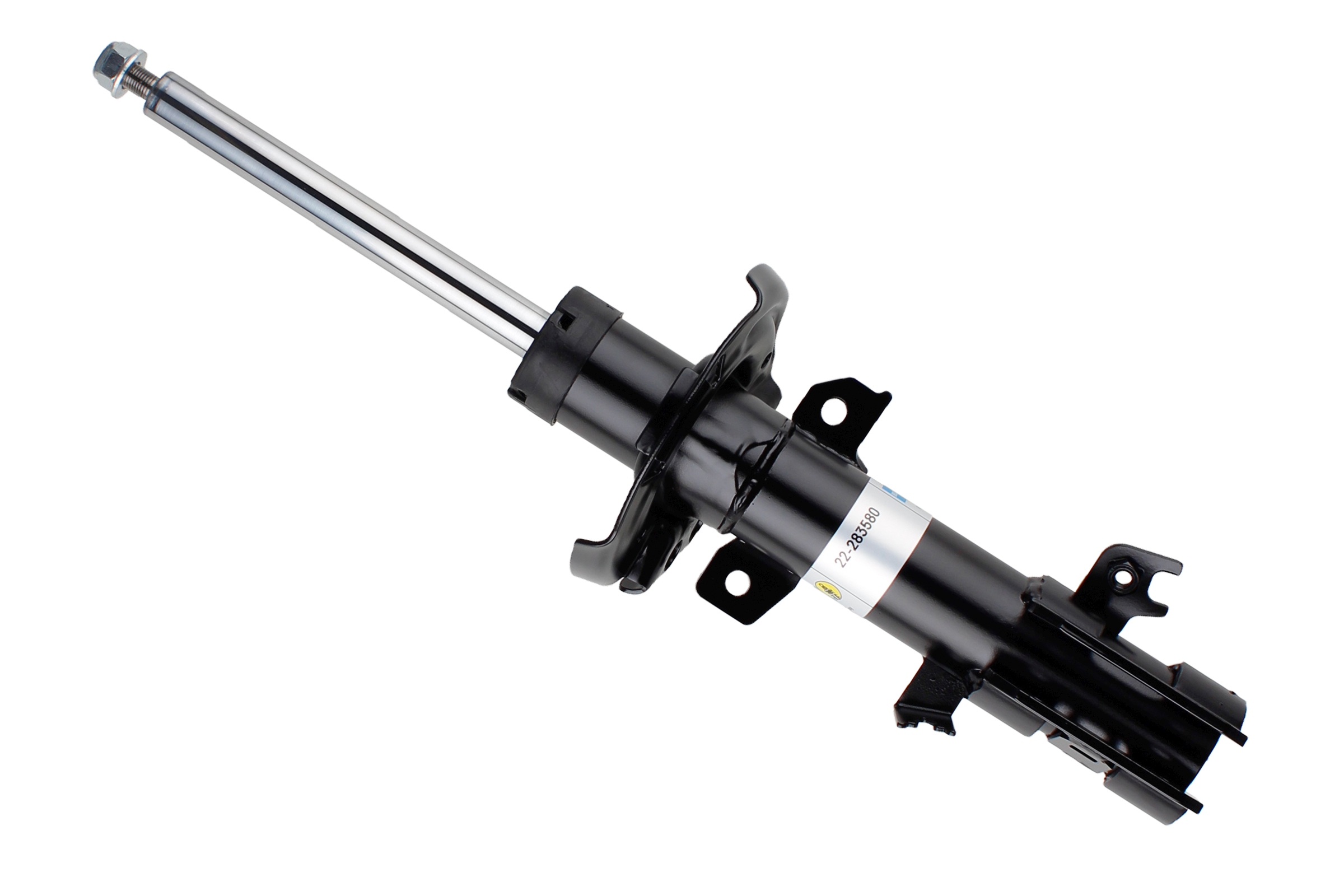 Shock Absorber - 22-283580 BILSTEIN