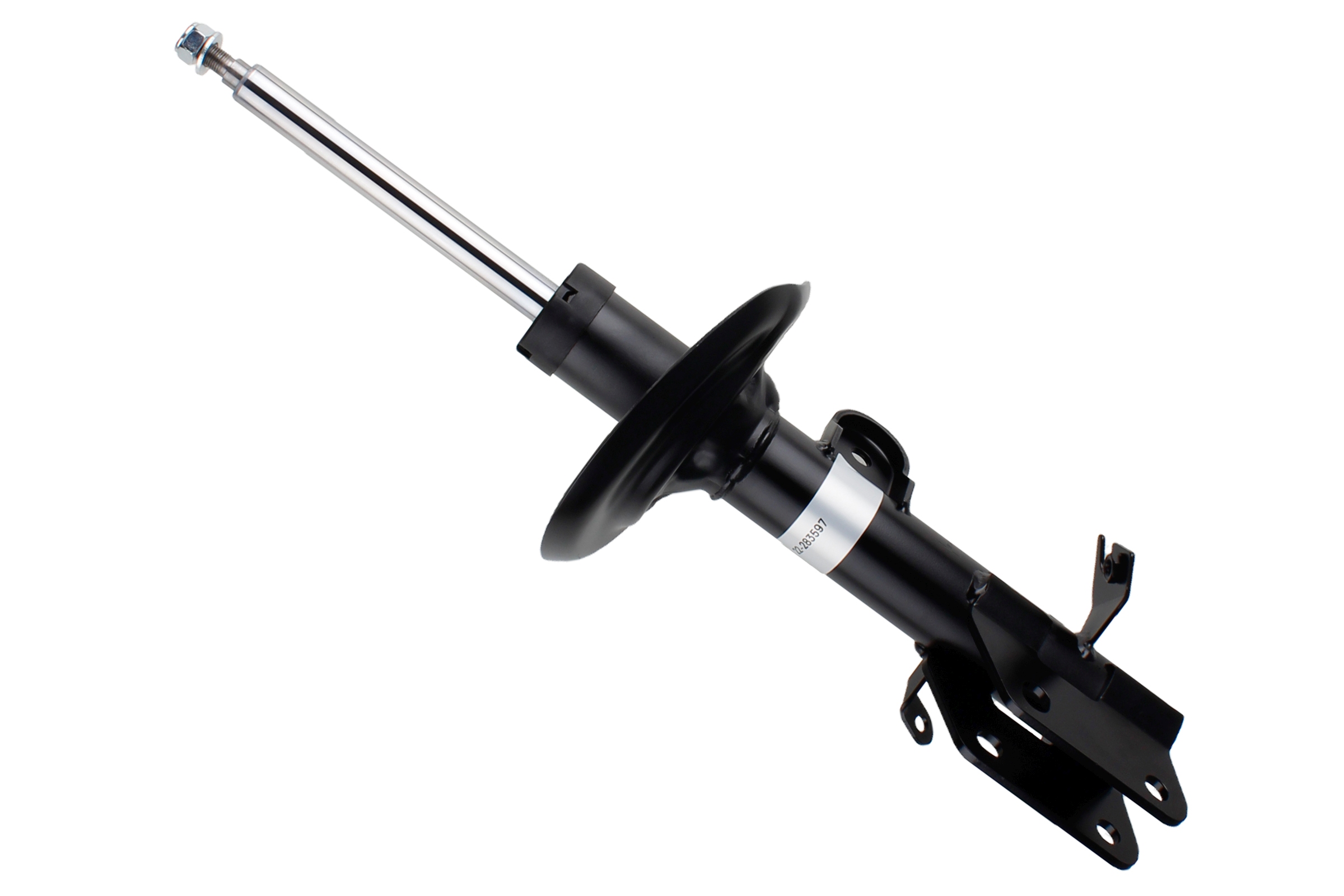 Shock Absorber - 22-283597 BILSTEIN