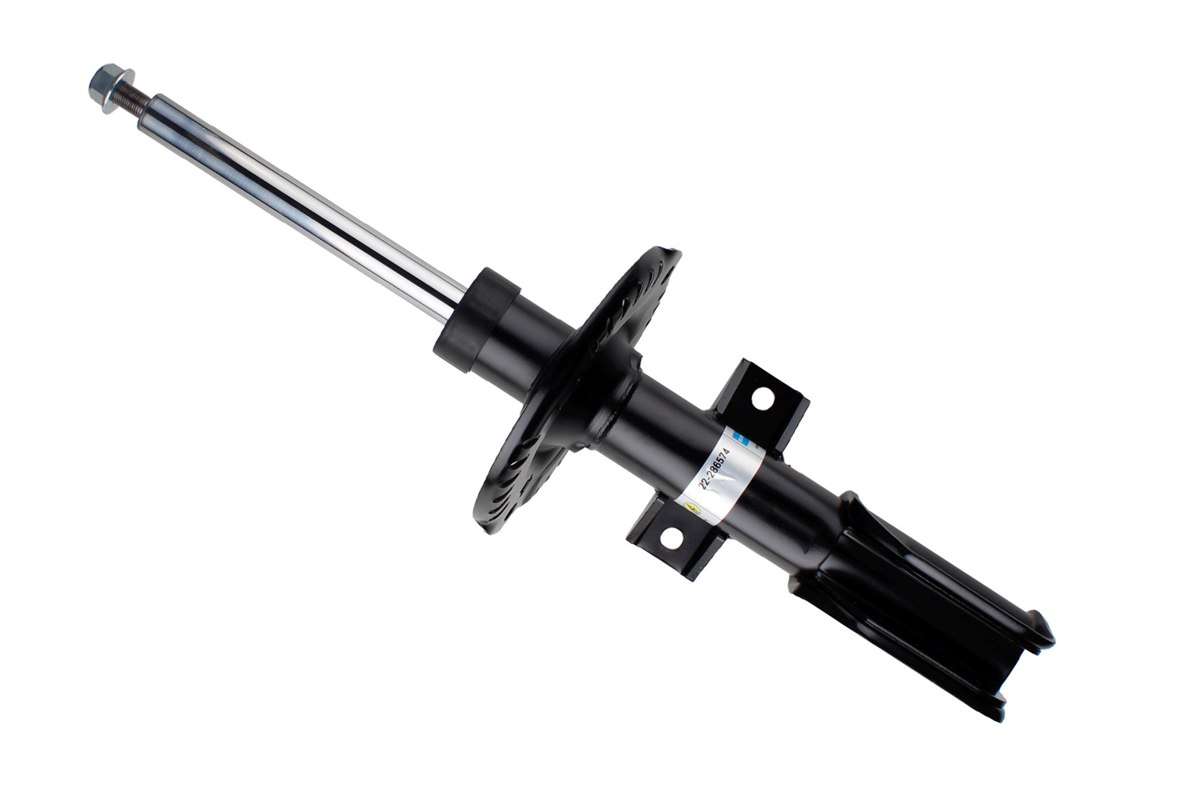 Ammortizzatore - 22-286574 BILSTEIN