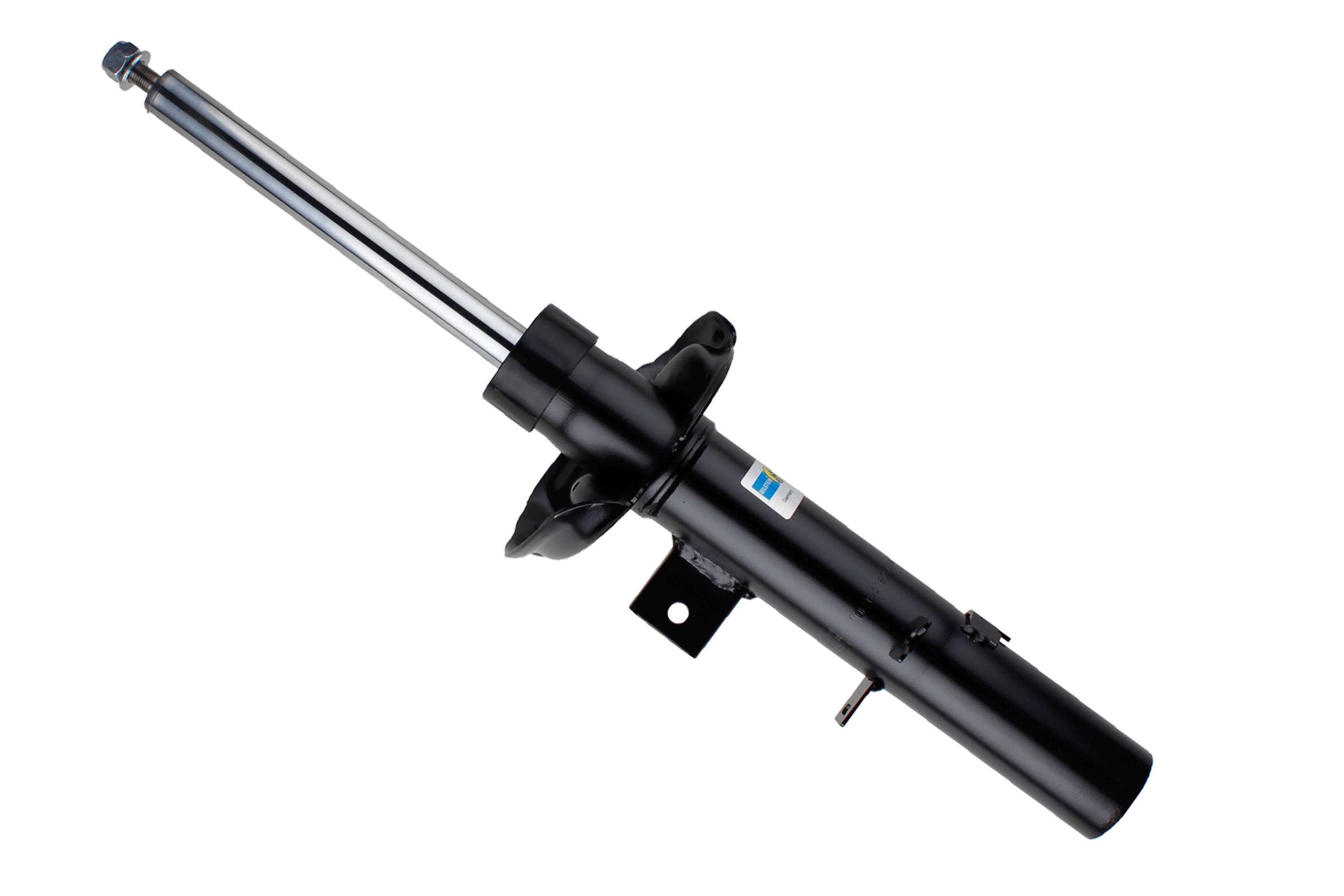 Shock Absorber - 22-287342 BILSTEIN