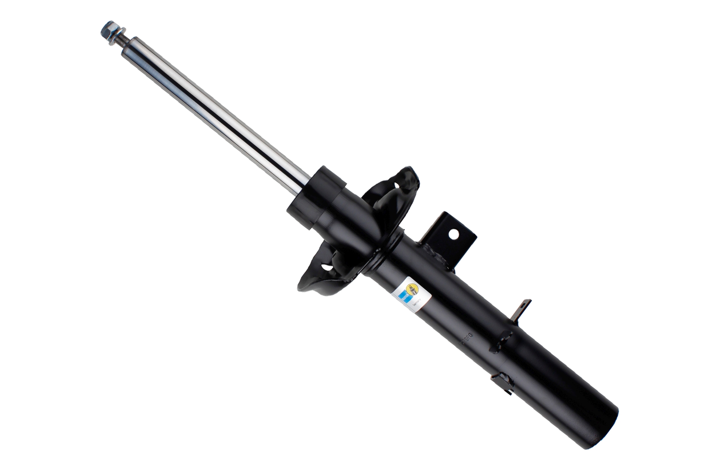 Shock Absorber - 22-287359 BILSTEIN