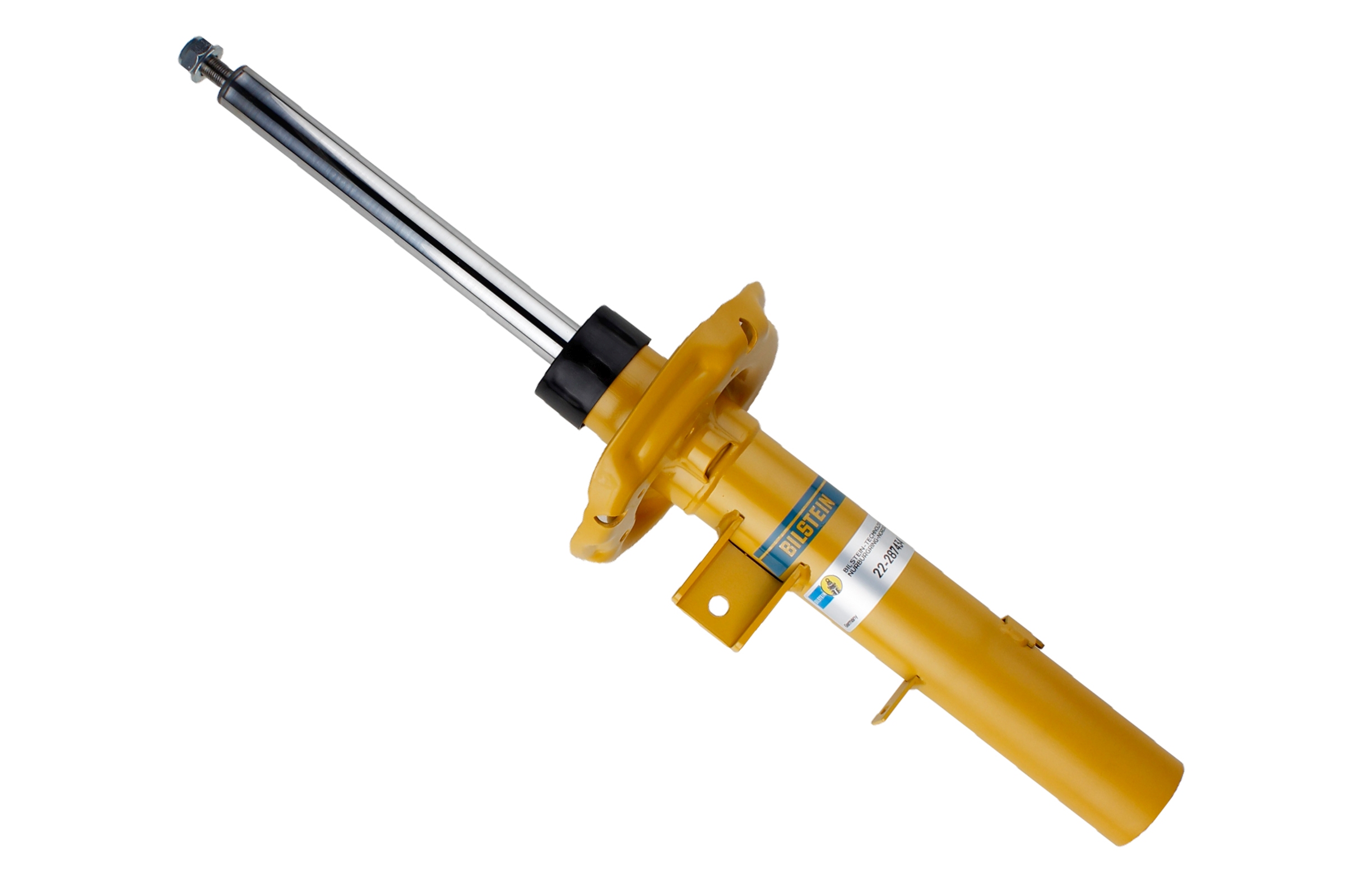 Shock Absorber - 22-287434 BILSTEIN