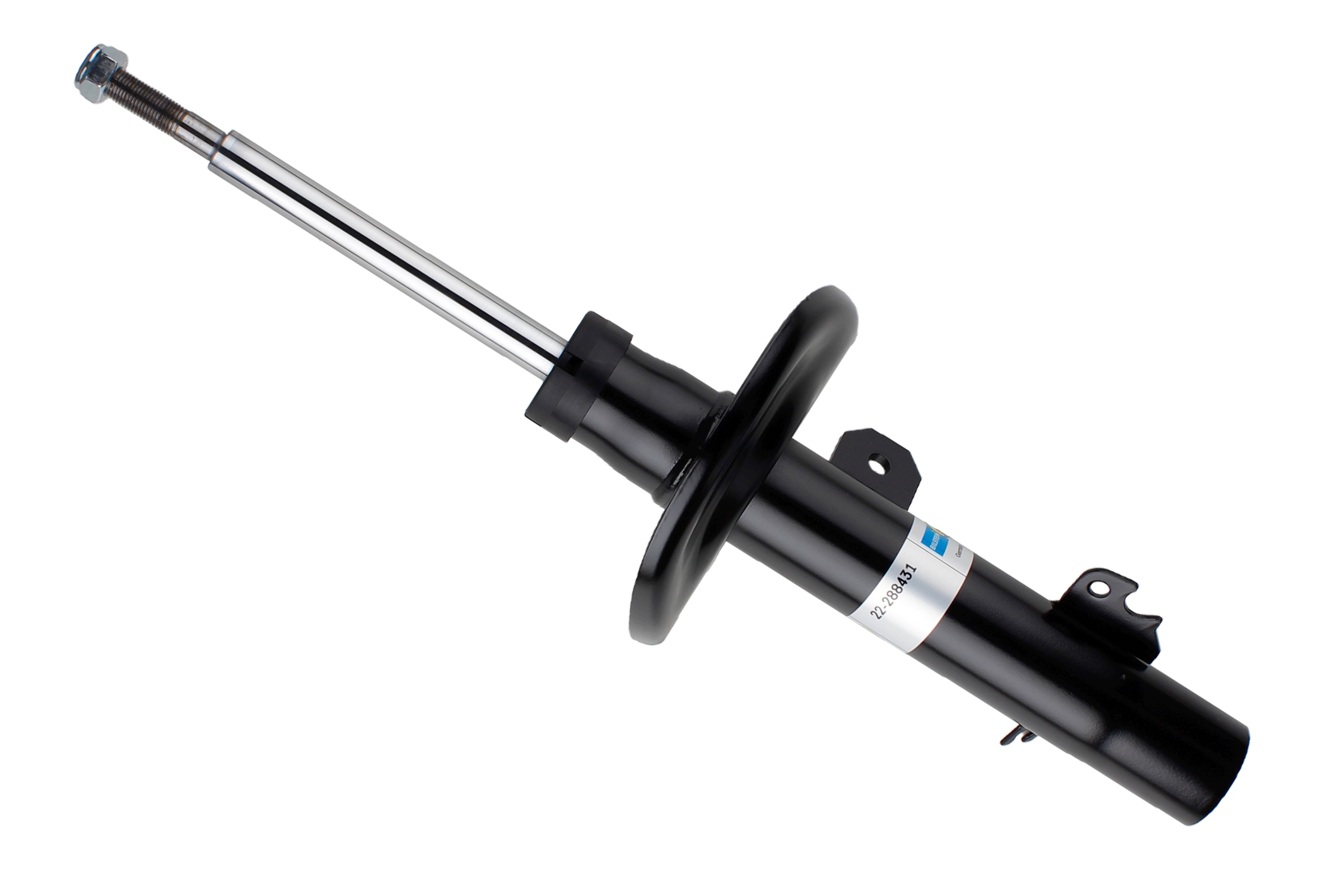 Shock Absorber - 22-288431 BILSTEIN