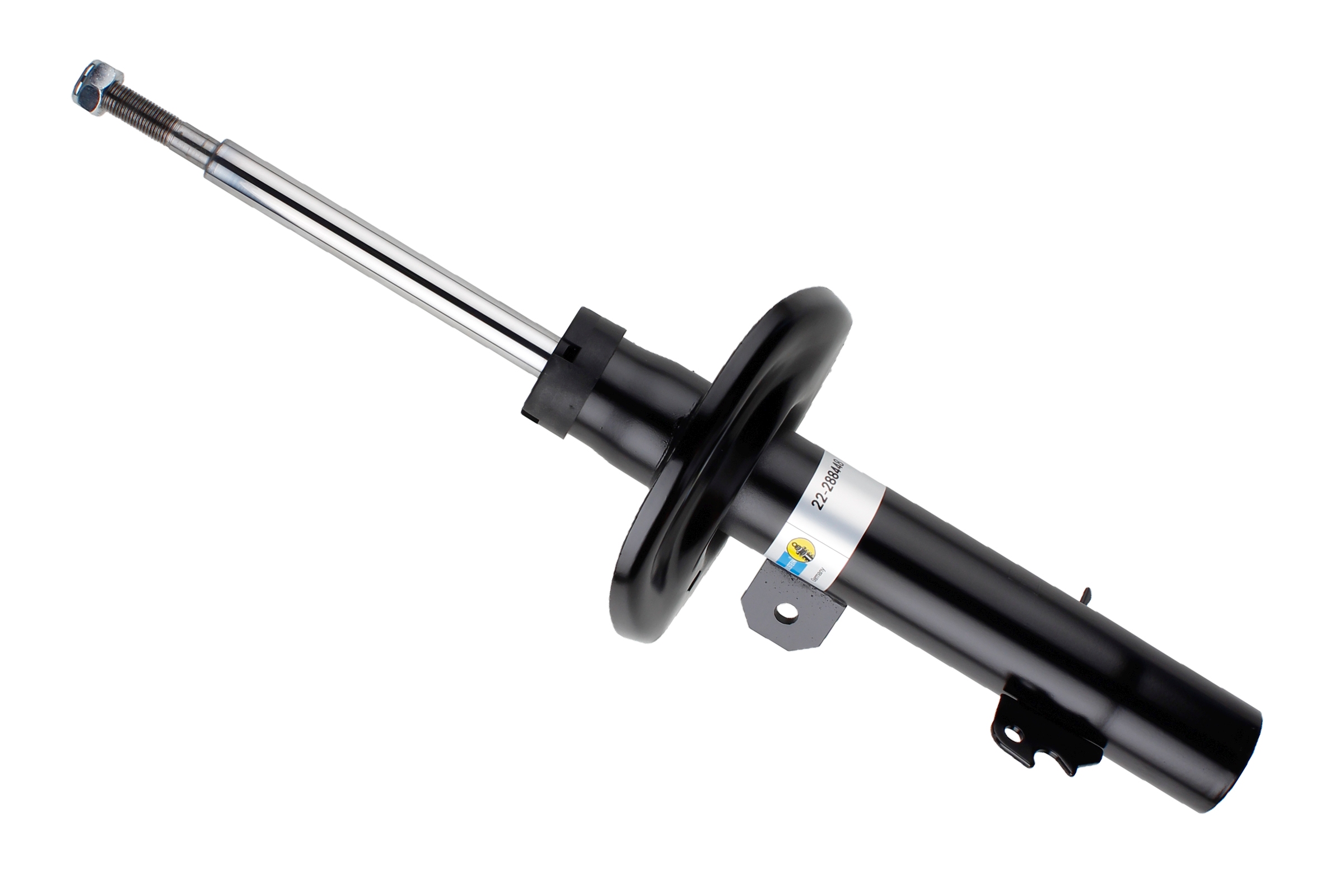 Shock Absorber - 22-288448 BILSTEIN