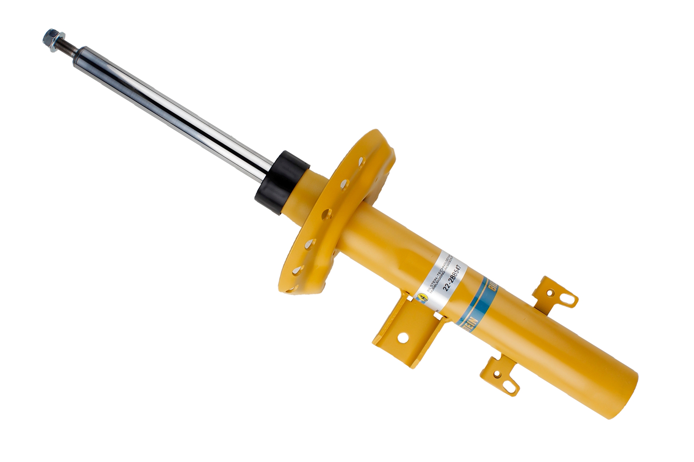 Ammortizzatore - 22-288547 BILSTEIN