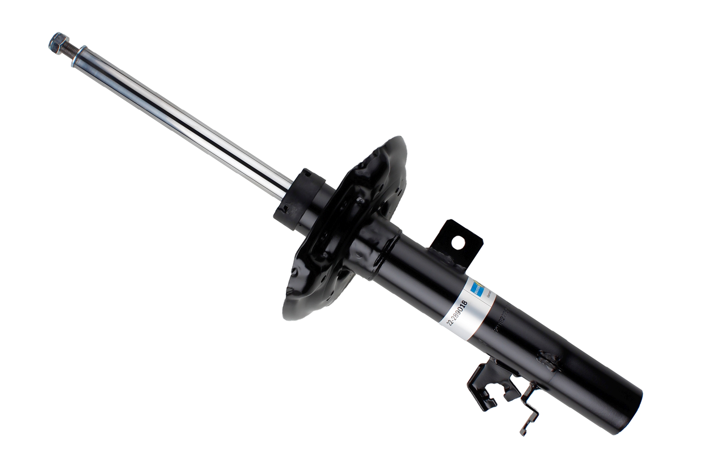 Shock Absorber - 22-289018 BILSTEIN