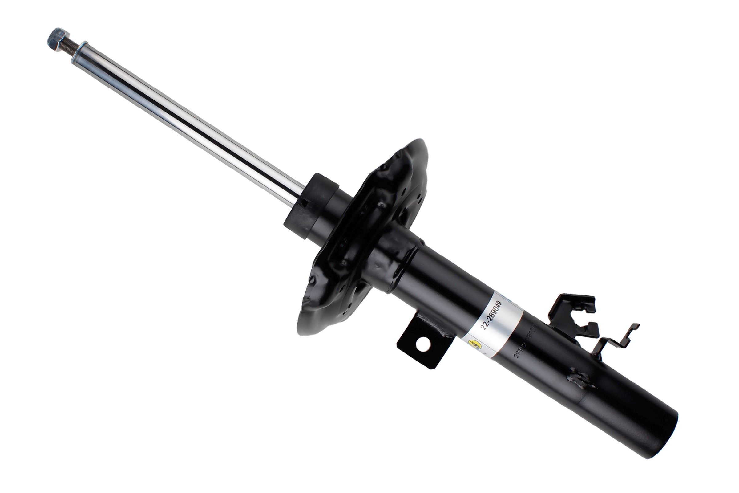 amortizatorius - 22-289049 BILSTEIN