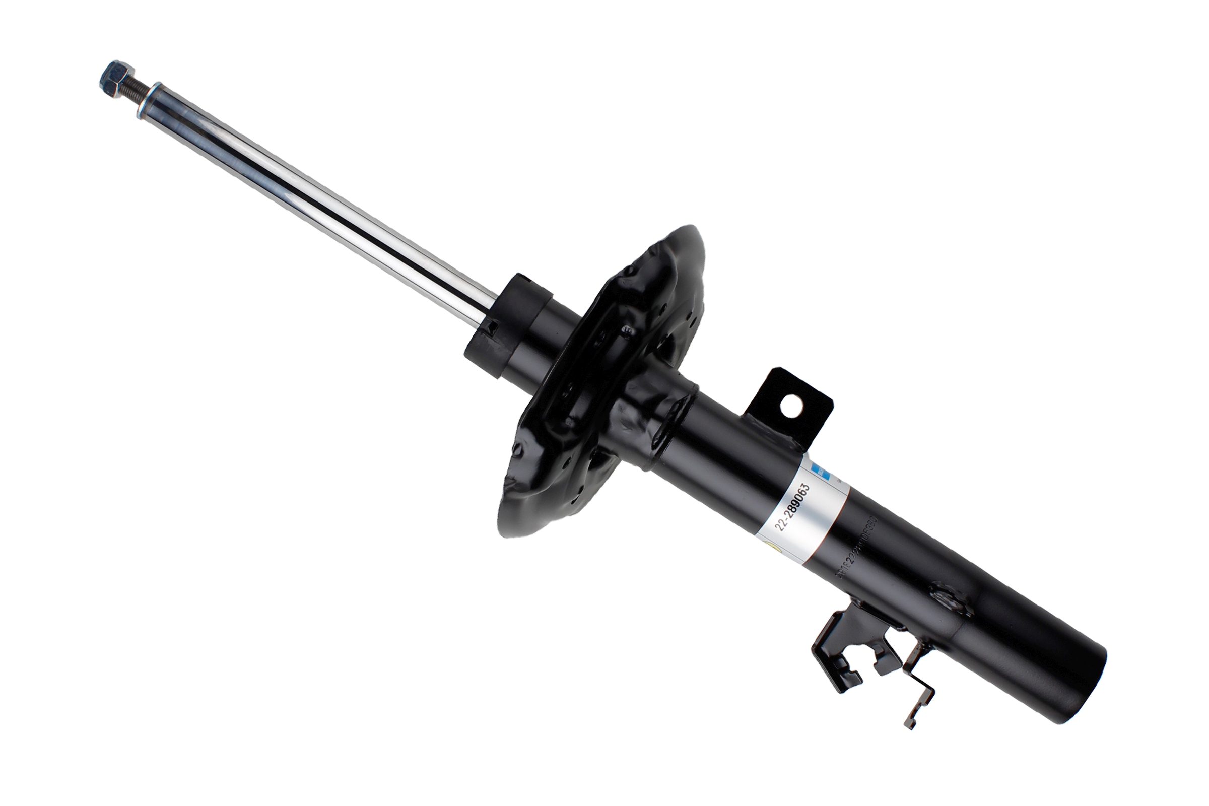 Shock Absorber - 22-289063 BILSTEIN