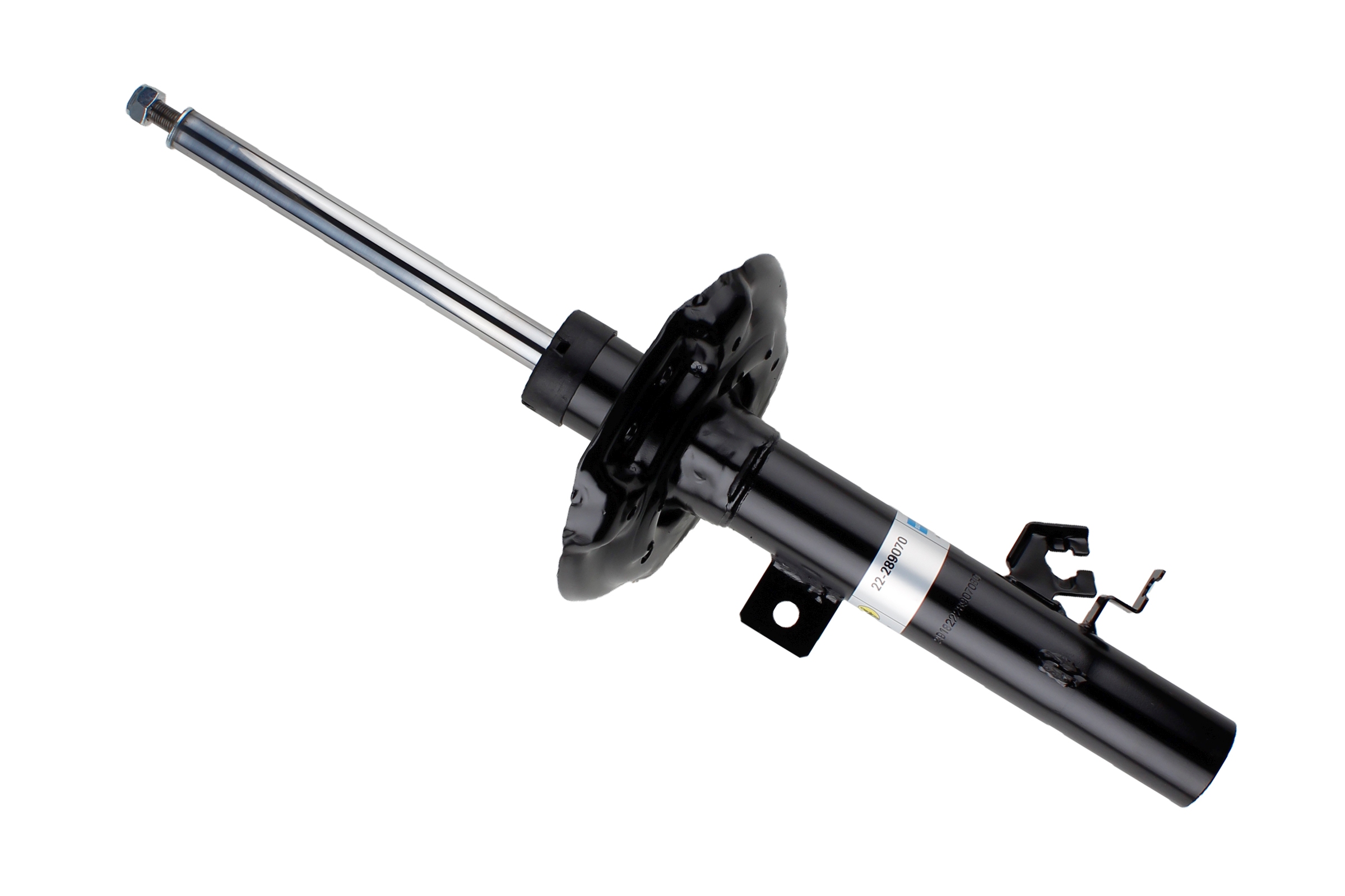 Shock Absorber - 22-289070 BILSTEIN