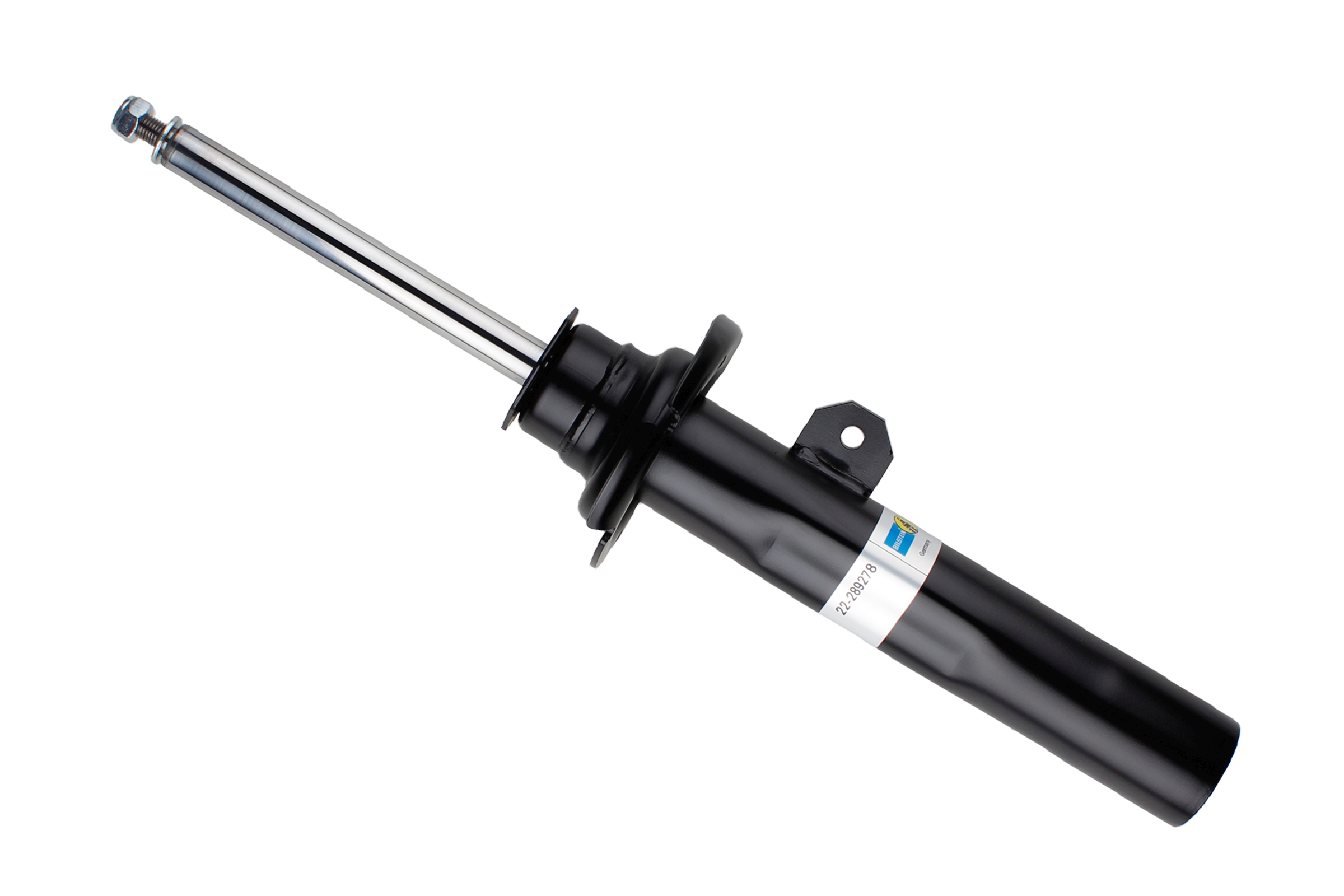 Shock Absorber - 22-289278 BILSTEIN