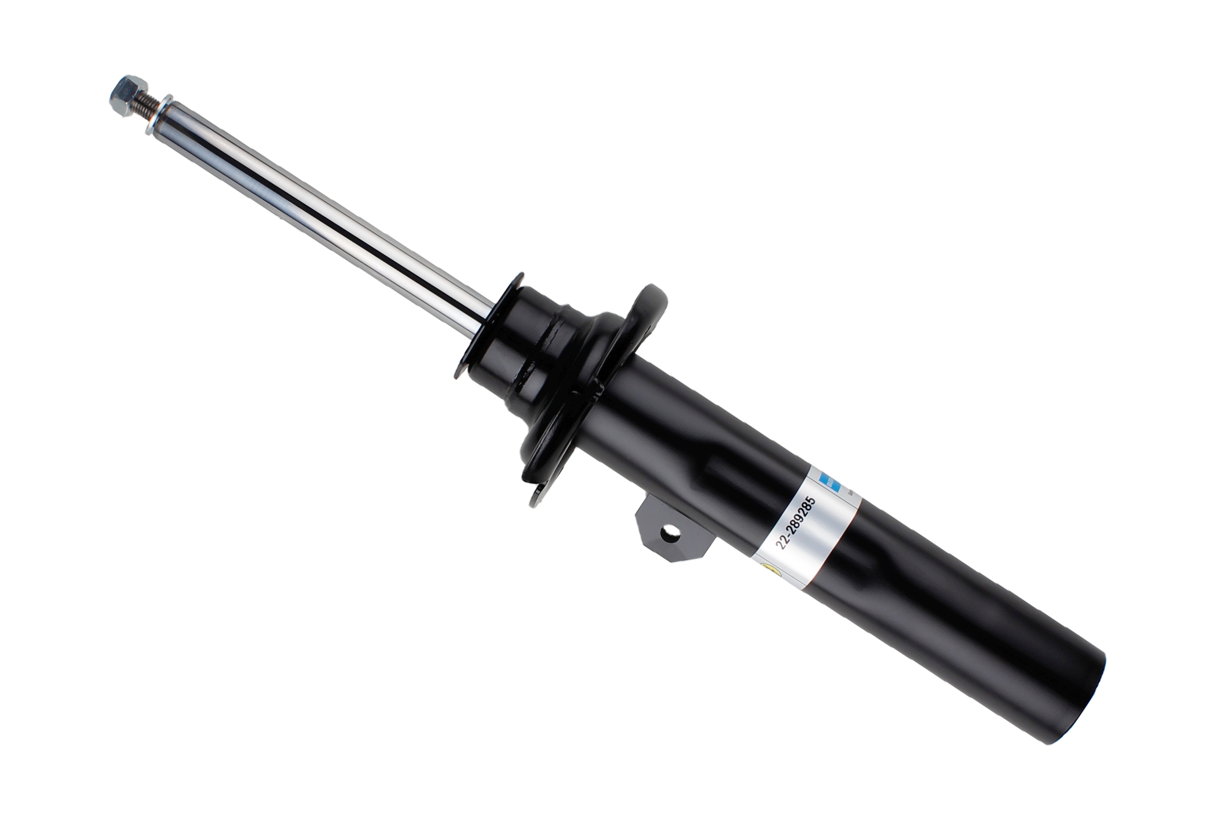 Shock Absorber - 22-289285 BILSTEIN