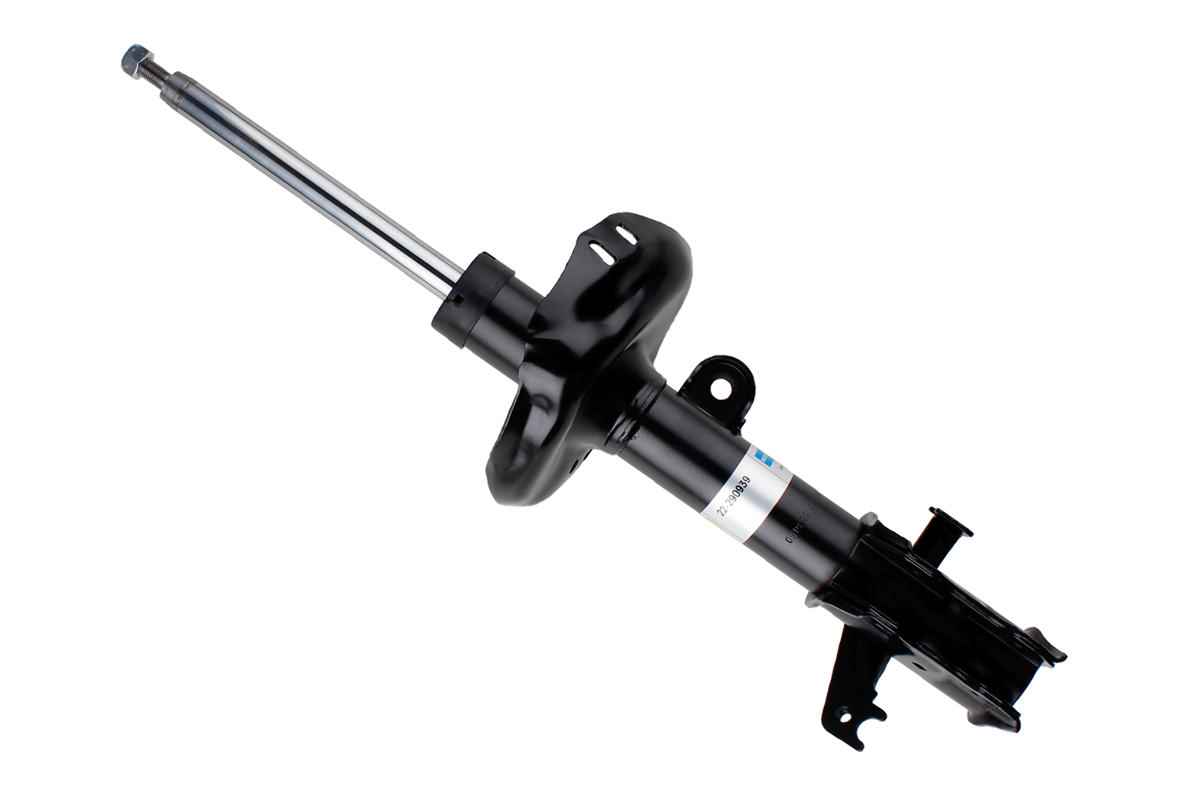 Shock Absorber - 22-290939 BILSTEIN