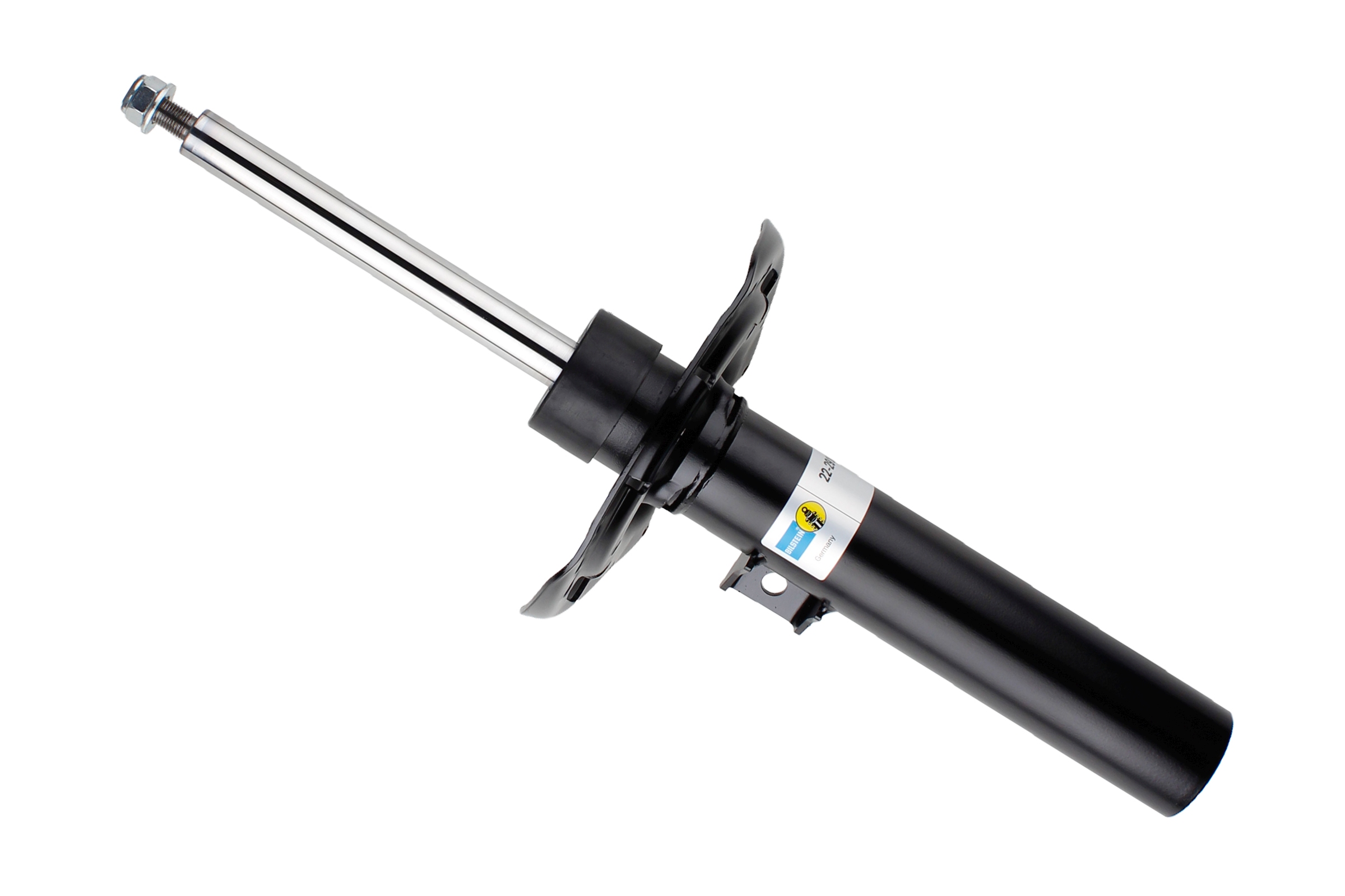 Shock Absorber - 22-291004 BILSTEIN