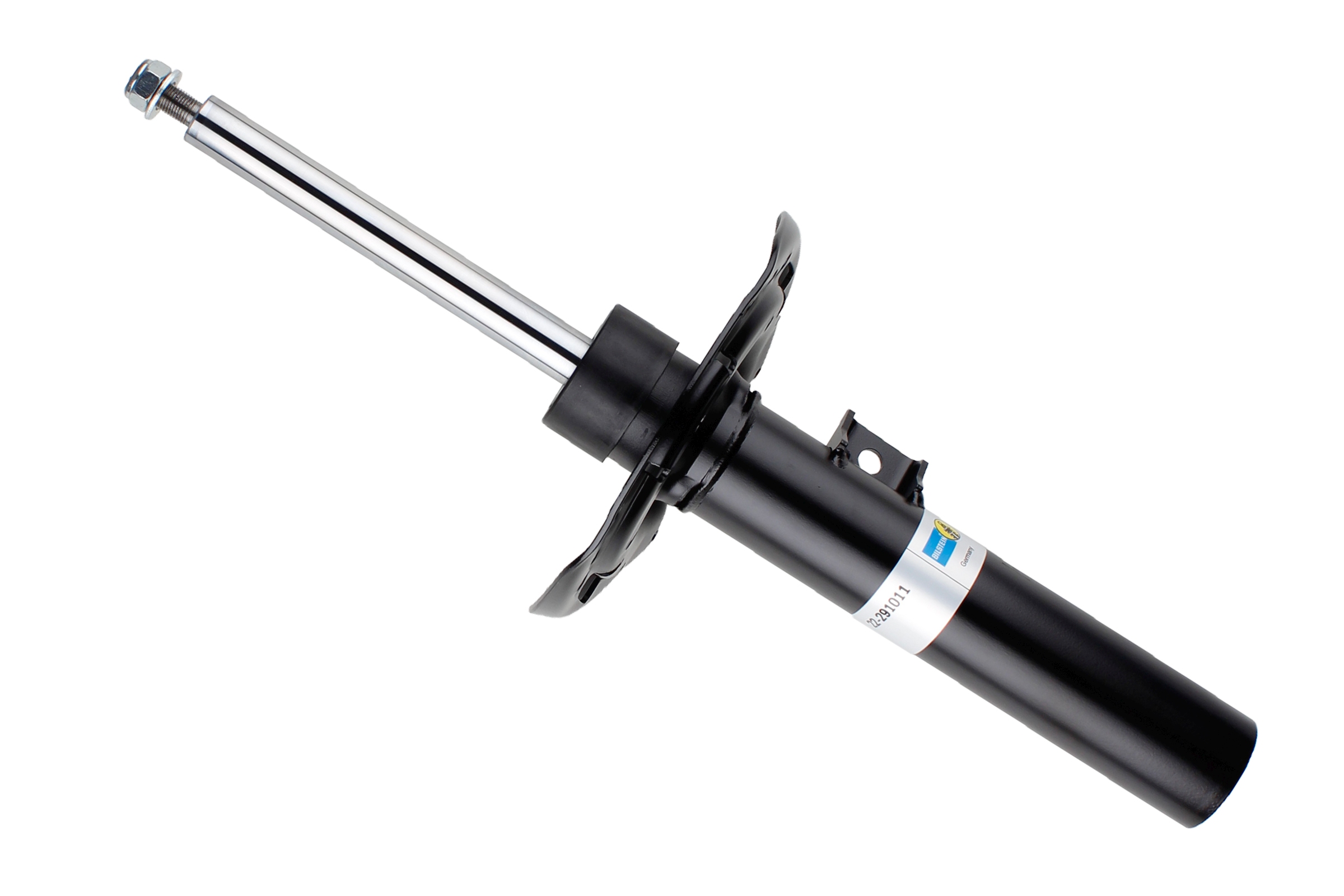 Shock Absorber - 22-291011 BILSTEIN