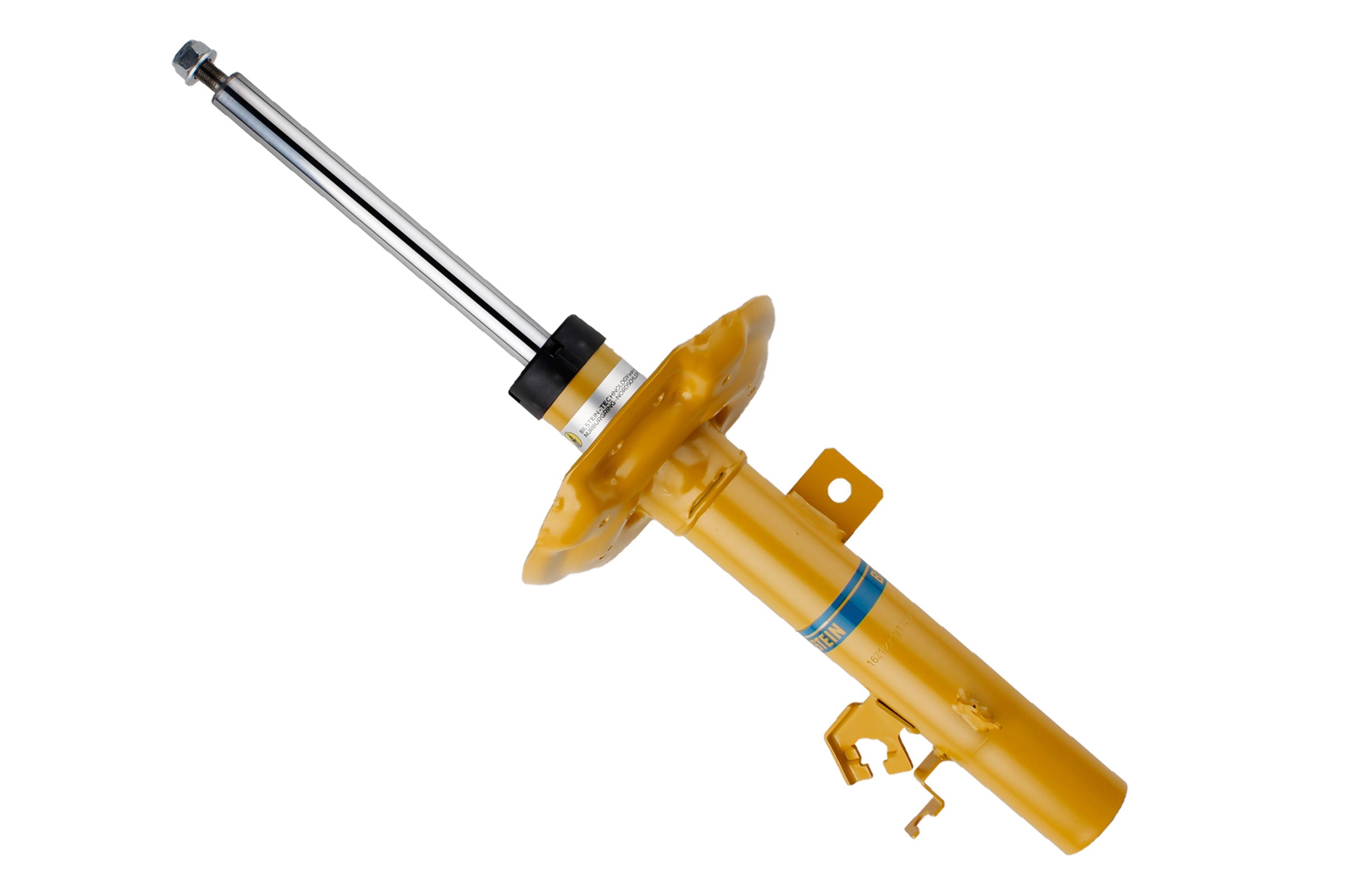 Shock Absorber - 22-291103 BILSTEIN