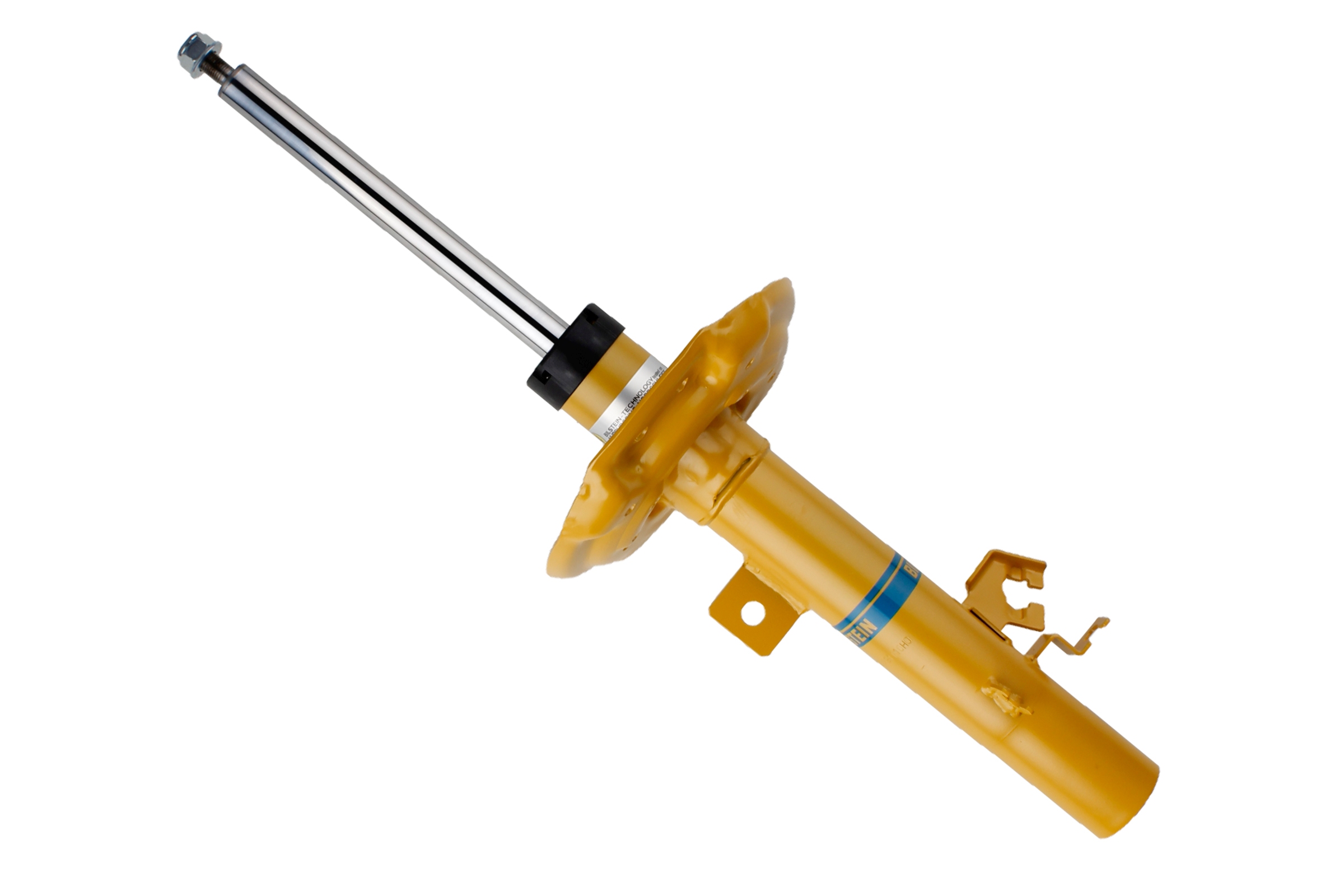Shock Absorber - 22-291110 BILSTEIN