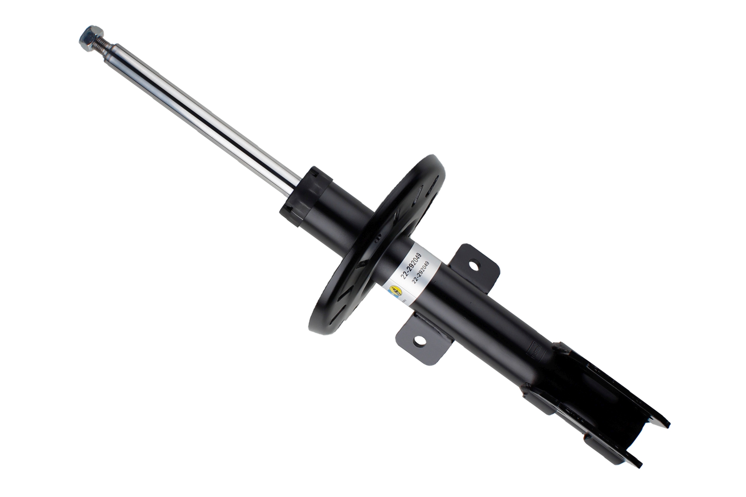 Ammortizzatore - 22-292049 BILSTEIN