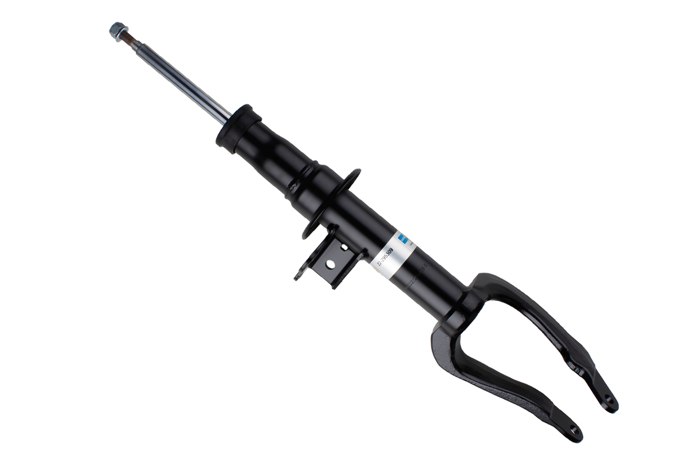Shock Absorber - 22-295309 BILSTEIN