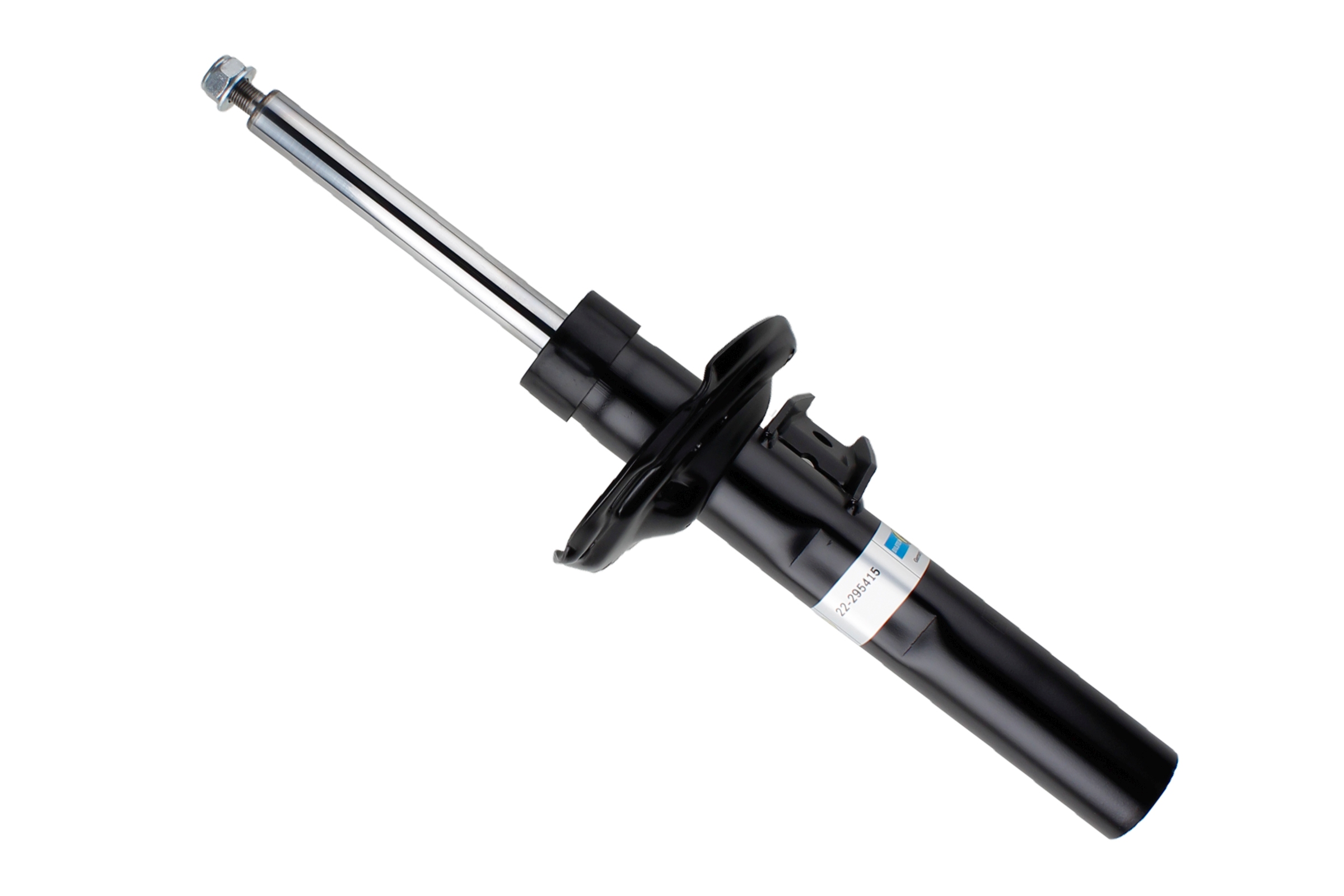 Shock Absorber - 22-295415 BILSTEIN