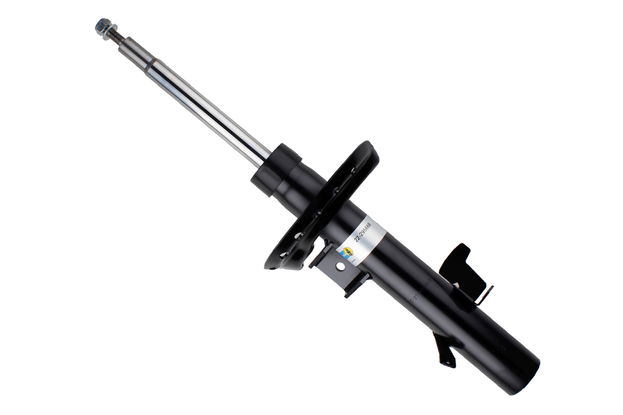 Ammortizzatore - 22-295651 BILSTEIN