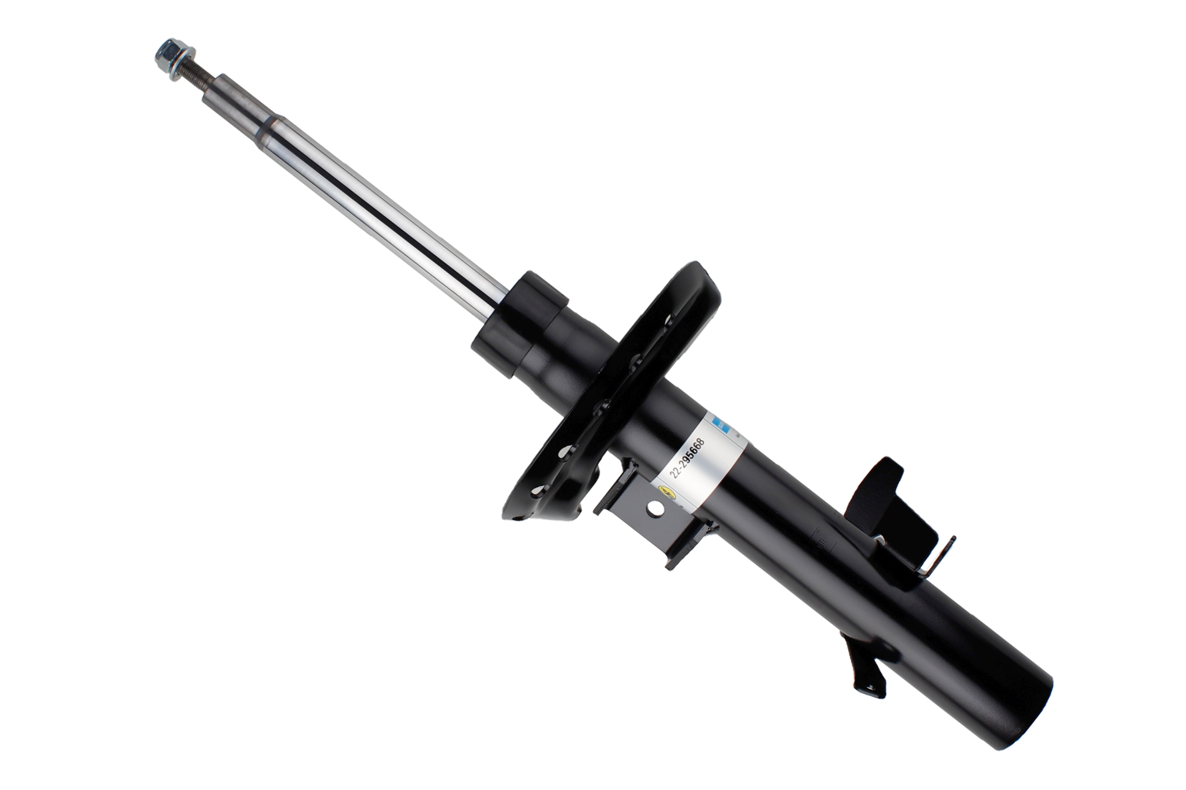 Амортизатор - 22-295668 BILSTEIN