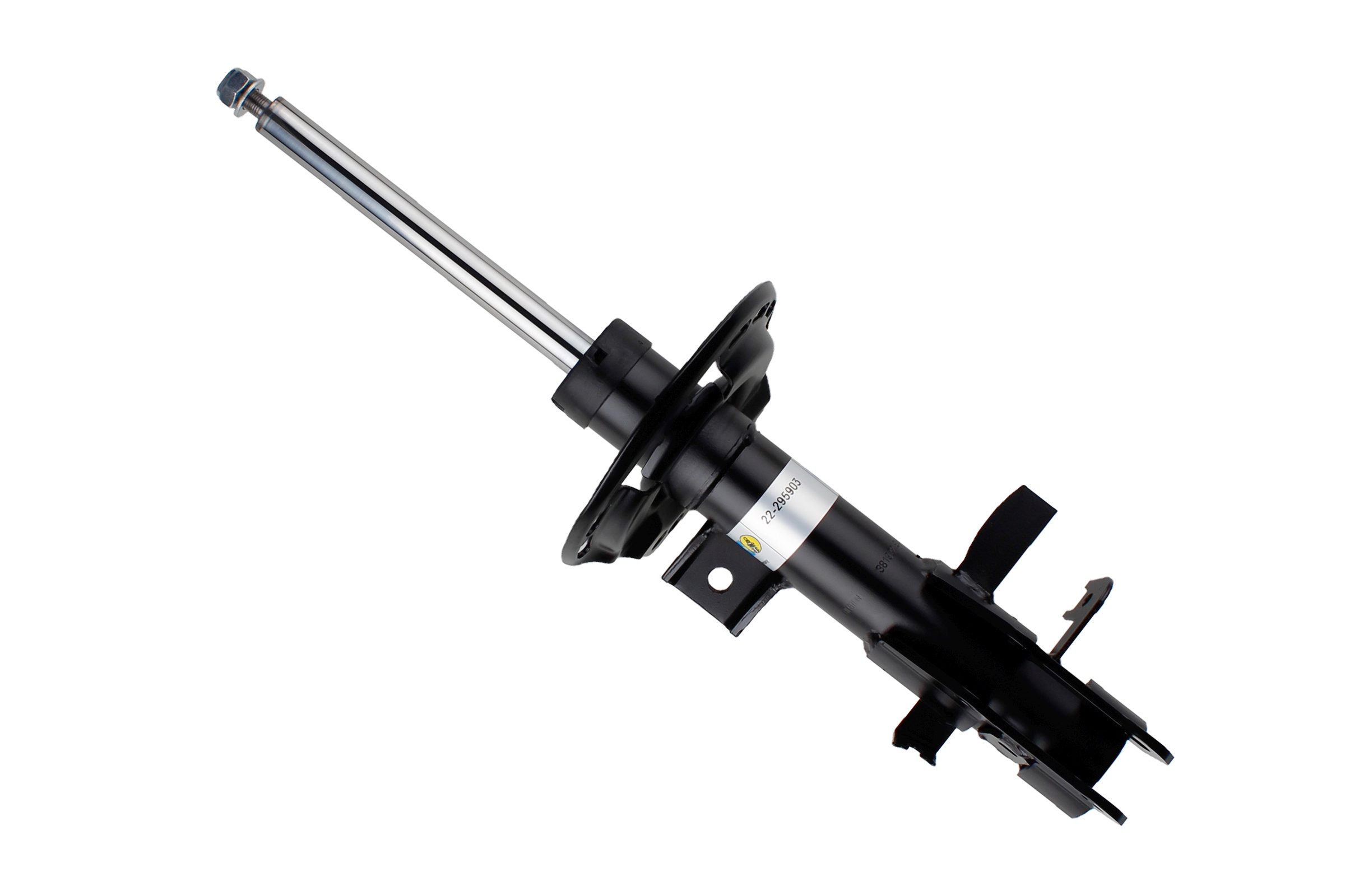 Shock Absorber - 22-295903 BILSTEIN