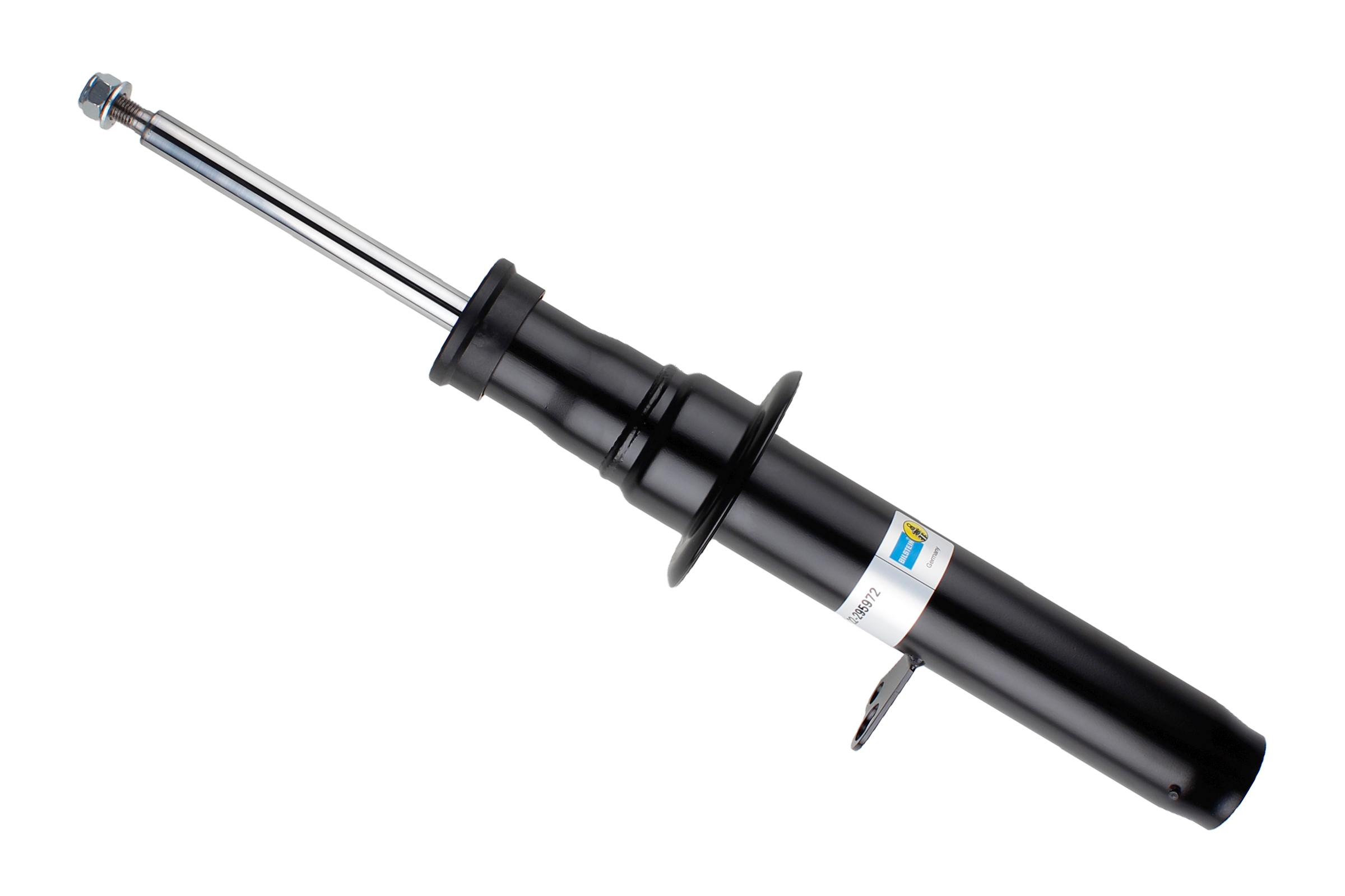 Ammortizzatore - 22-295972 BILSTEIN