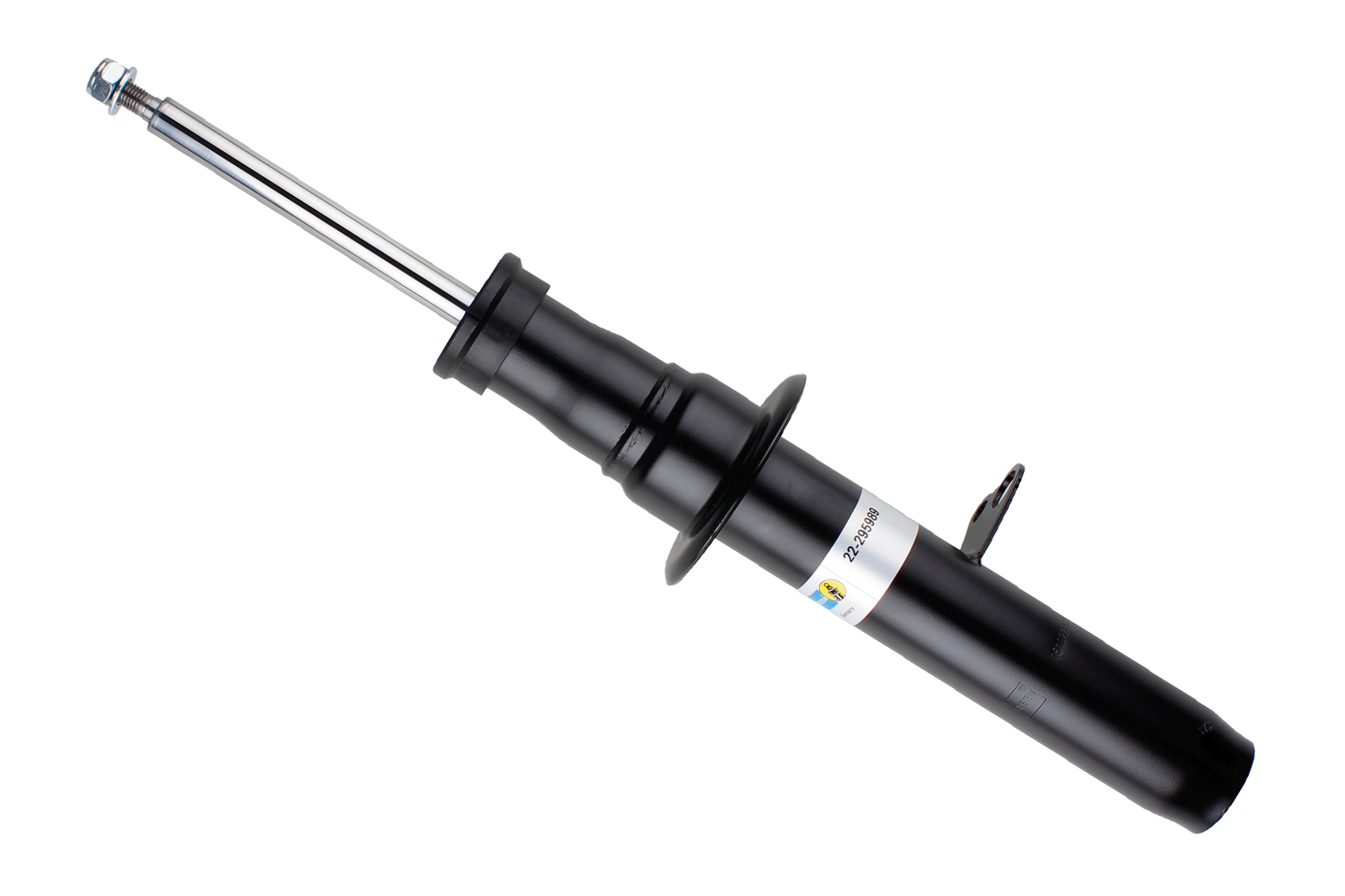 Ammortizzatore - 22-295989 BILSTEIN