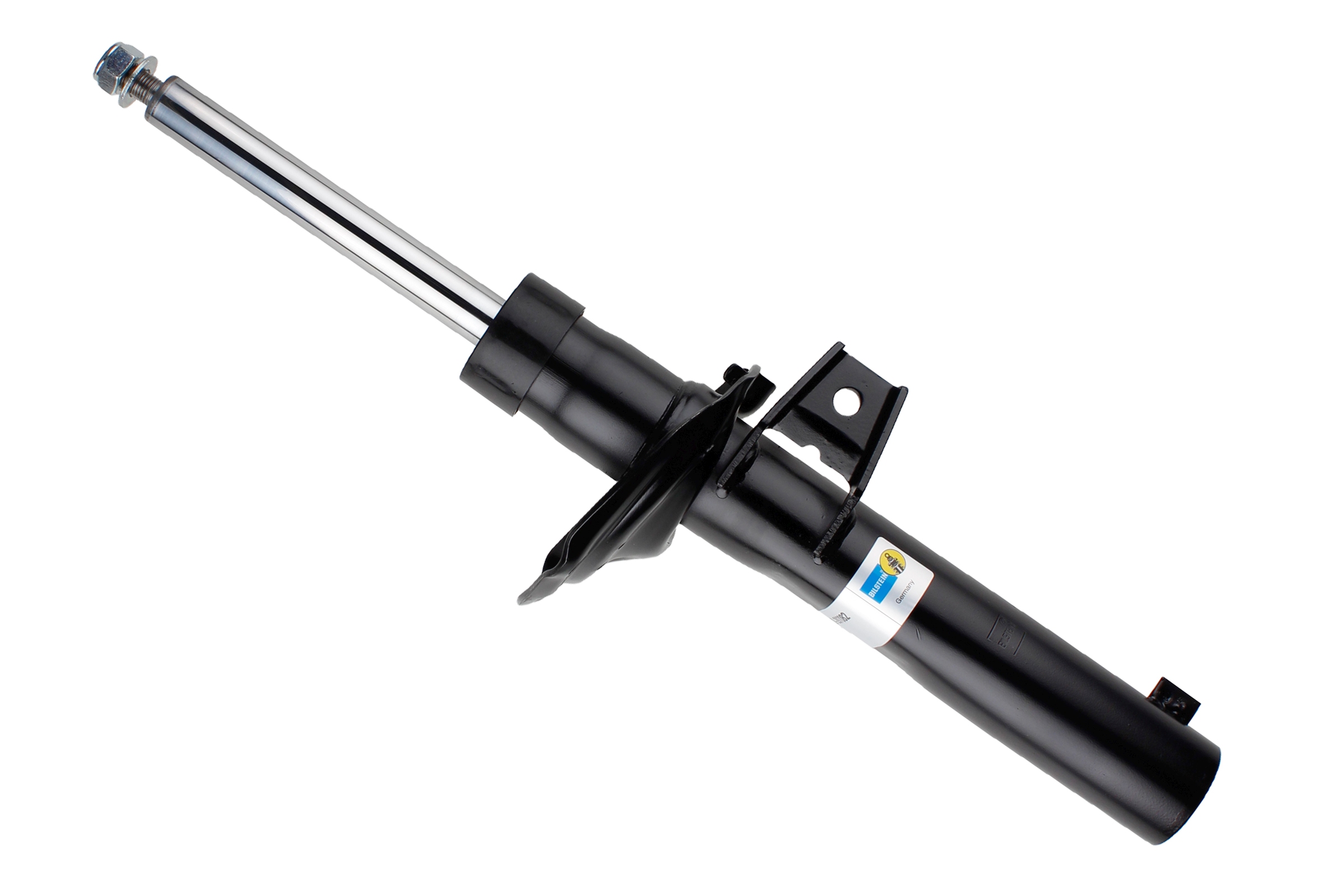 Ammortizzatore - 22-297082 BILSTEIN