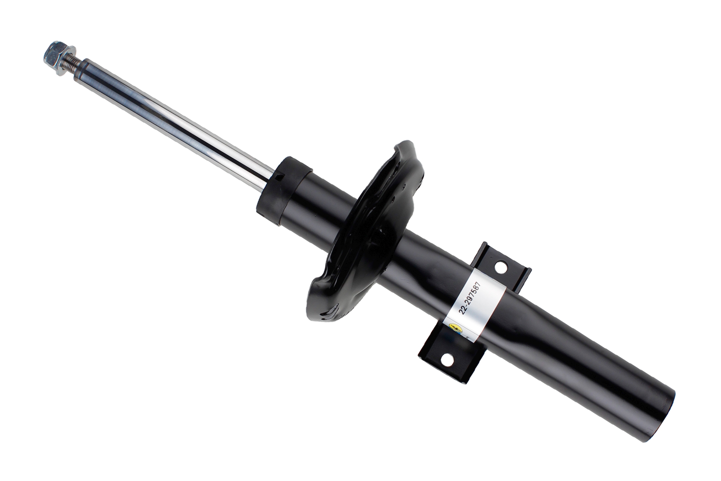 Shock Absorber - 22-297587 BILSTEIN
