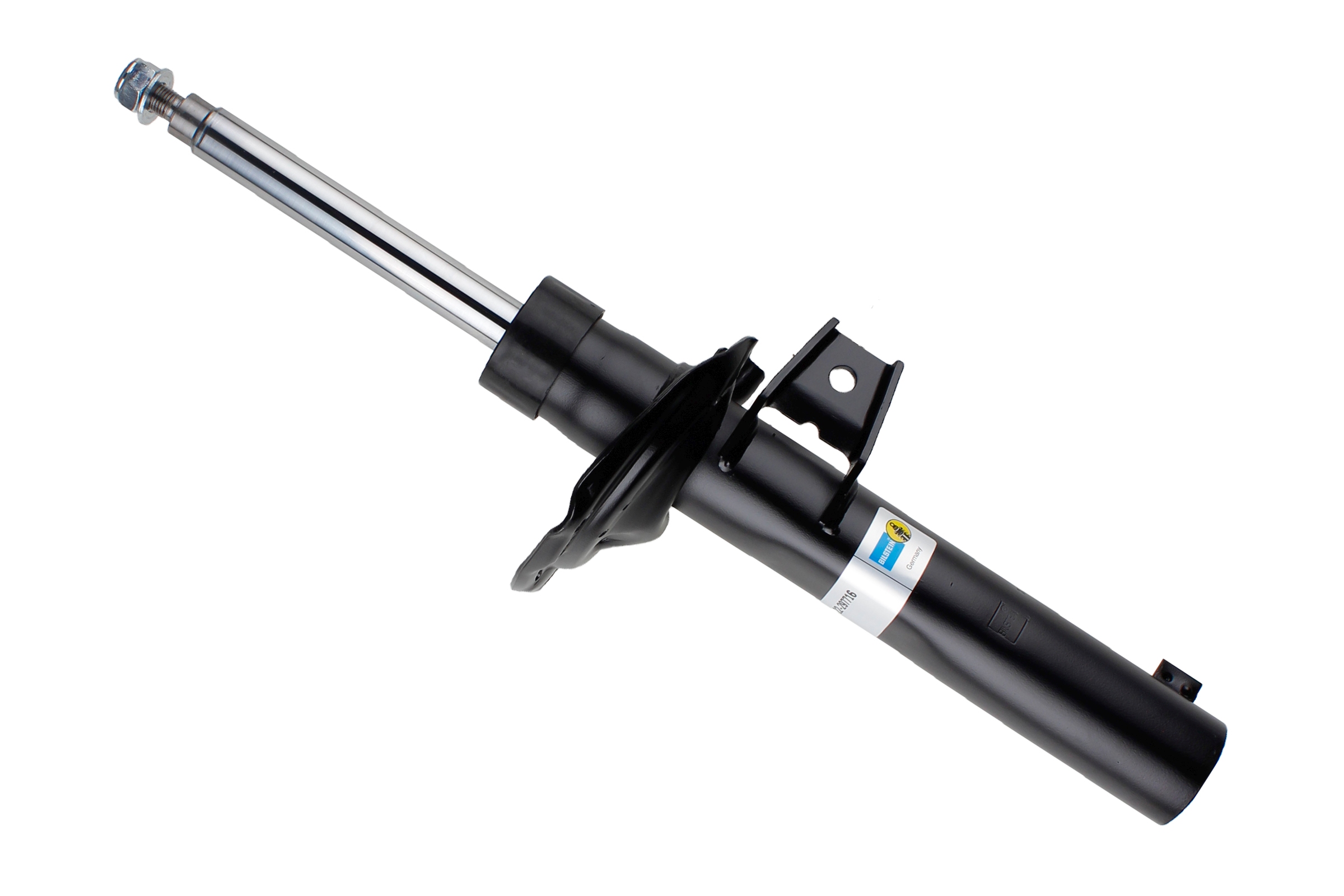 Shock Absorber - 22-297716 BILSTEIN