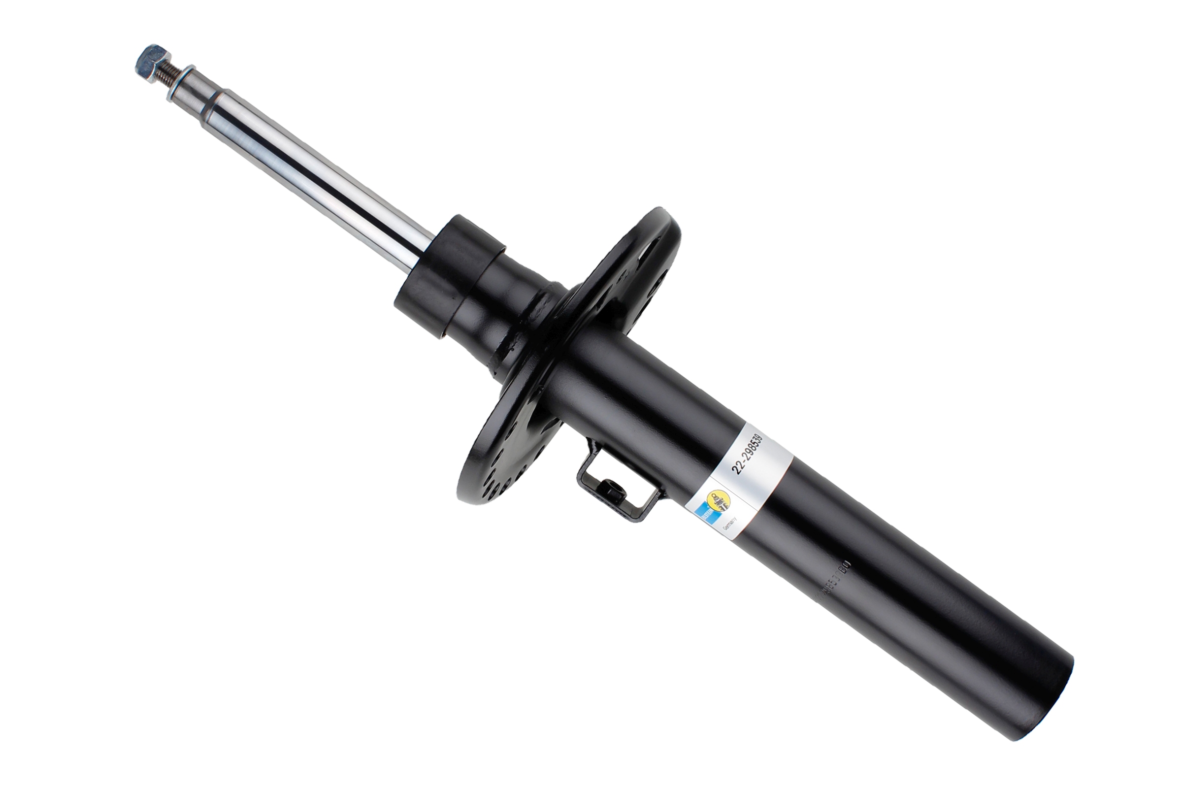 Ammortizzatore - 22-298539 BILSTEIN