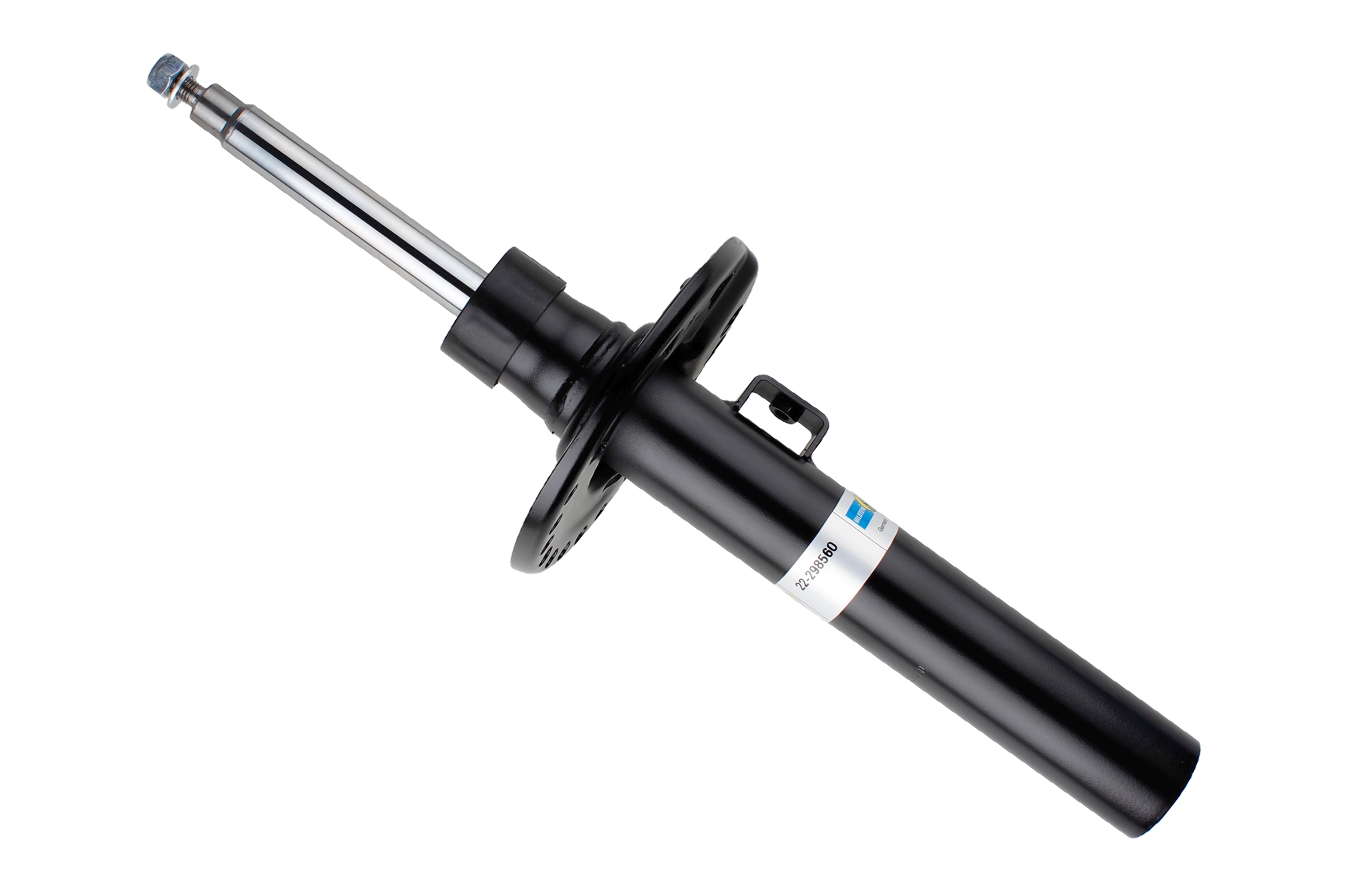 amortizatorius - 22-298560 BILSTEIN