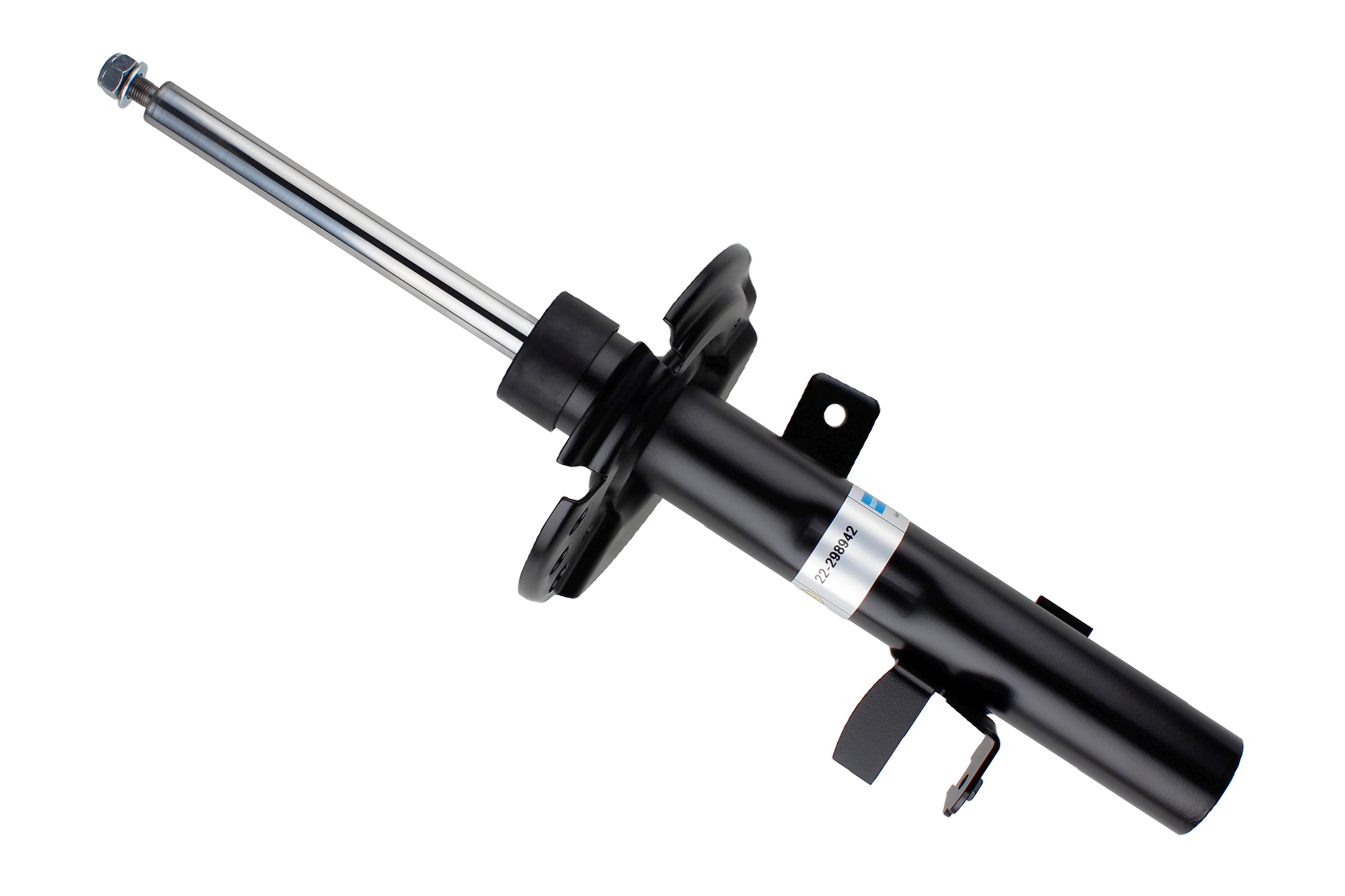 Shock Absorber - 22-298942 BILSTEIN