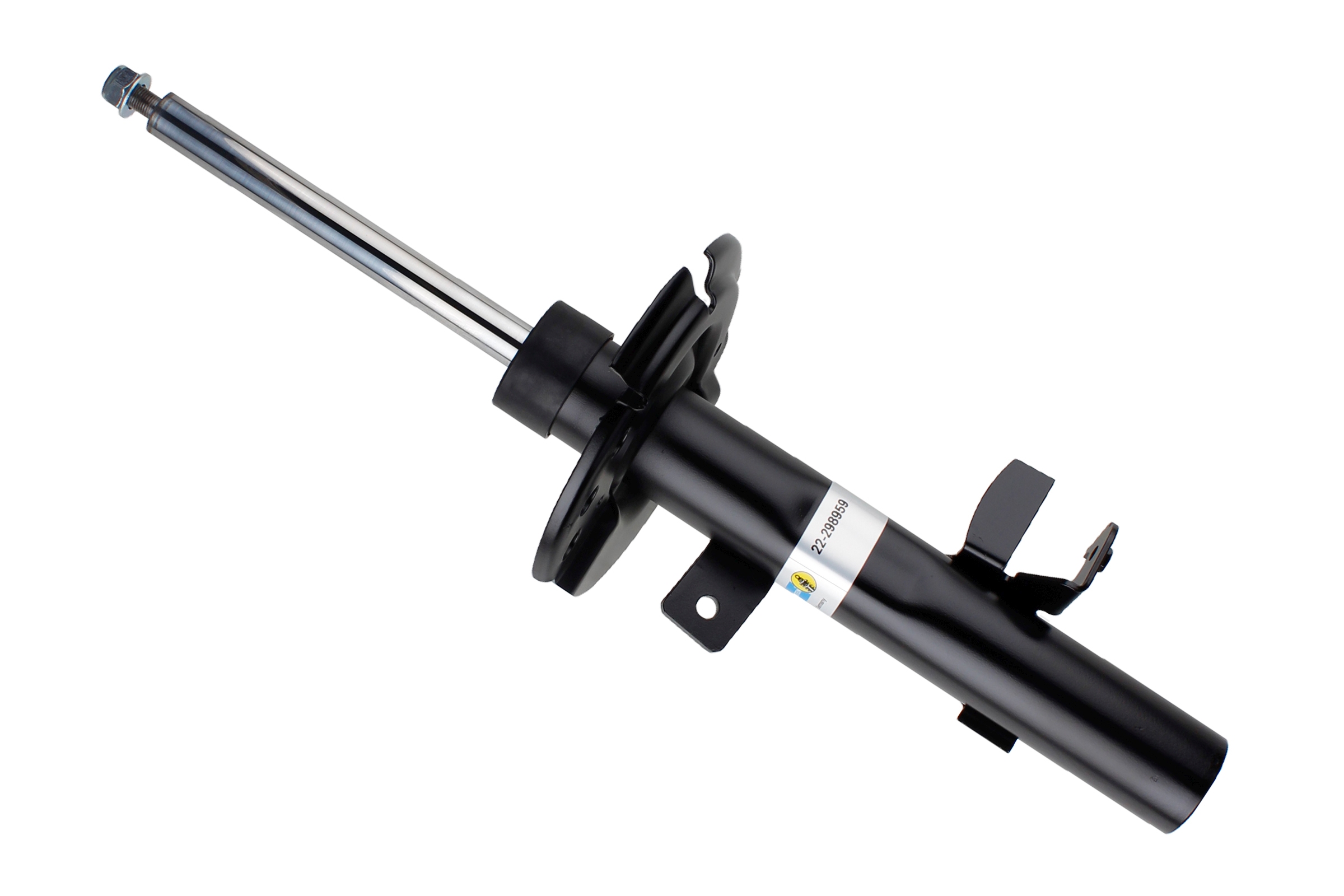 Shock Absorber - 22-298959 BILSTEIN