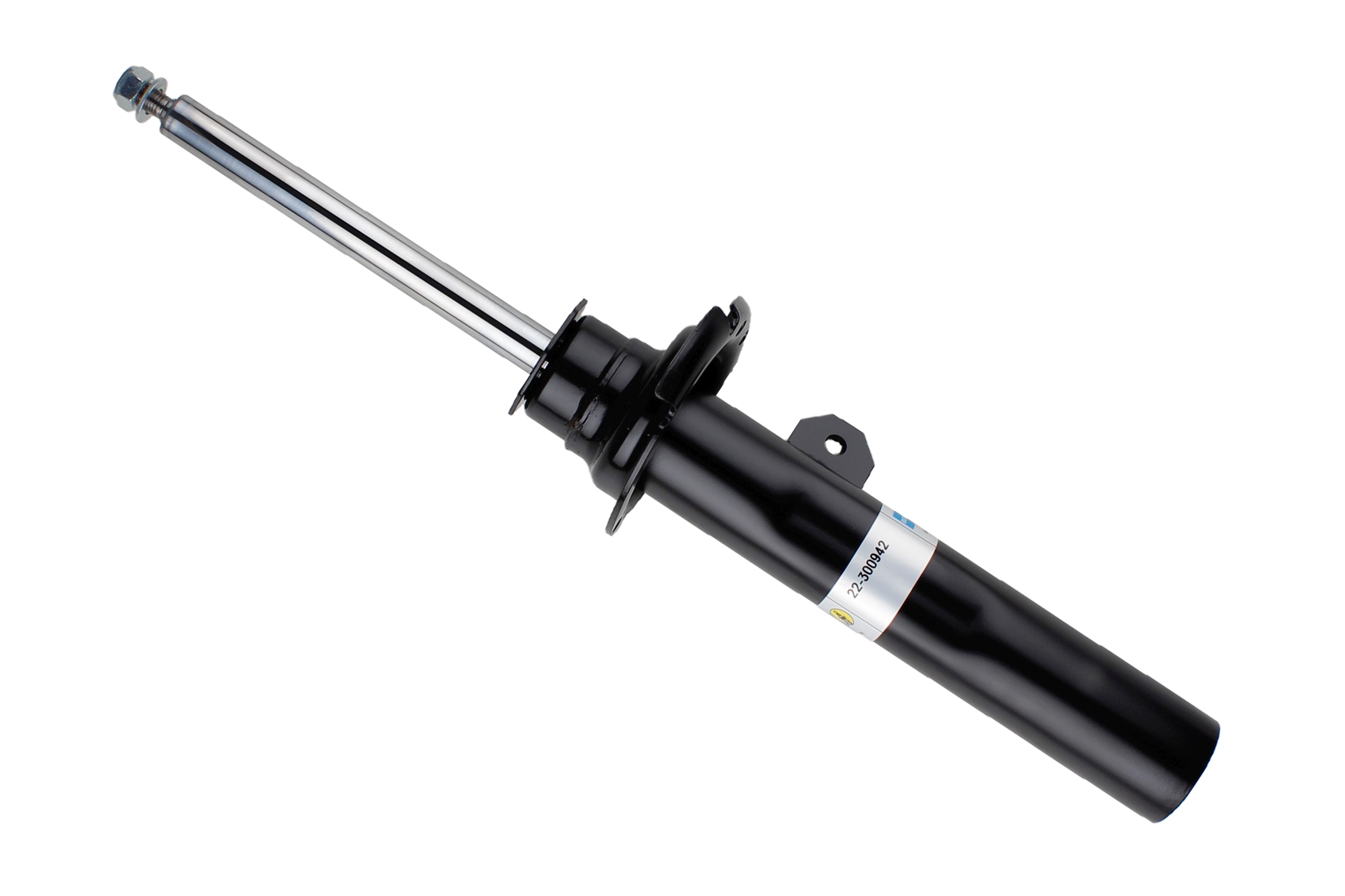 Shock Absorber - 22-300942 BILSTEIN