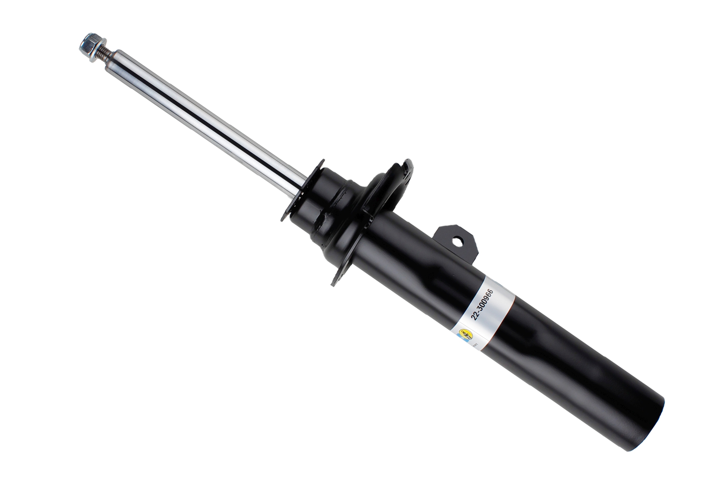 Shock Absorber - 22-300966 BILSTEIN