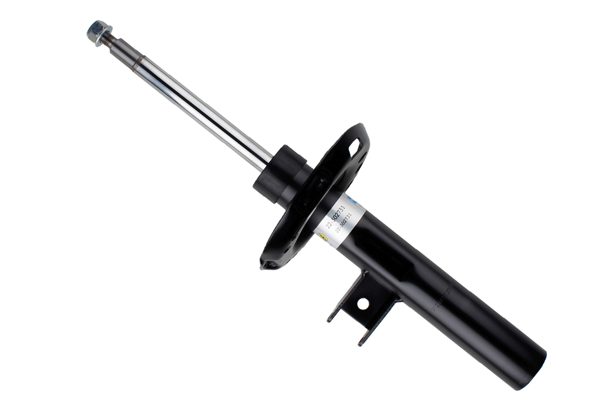 Ammortizzatore - 22-302731 BILSTEIN