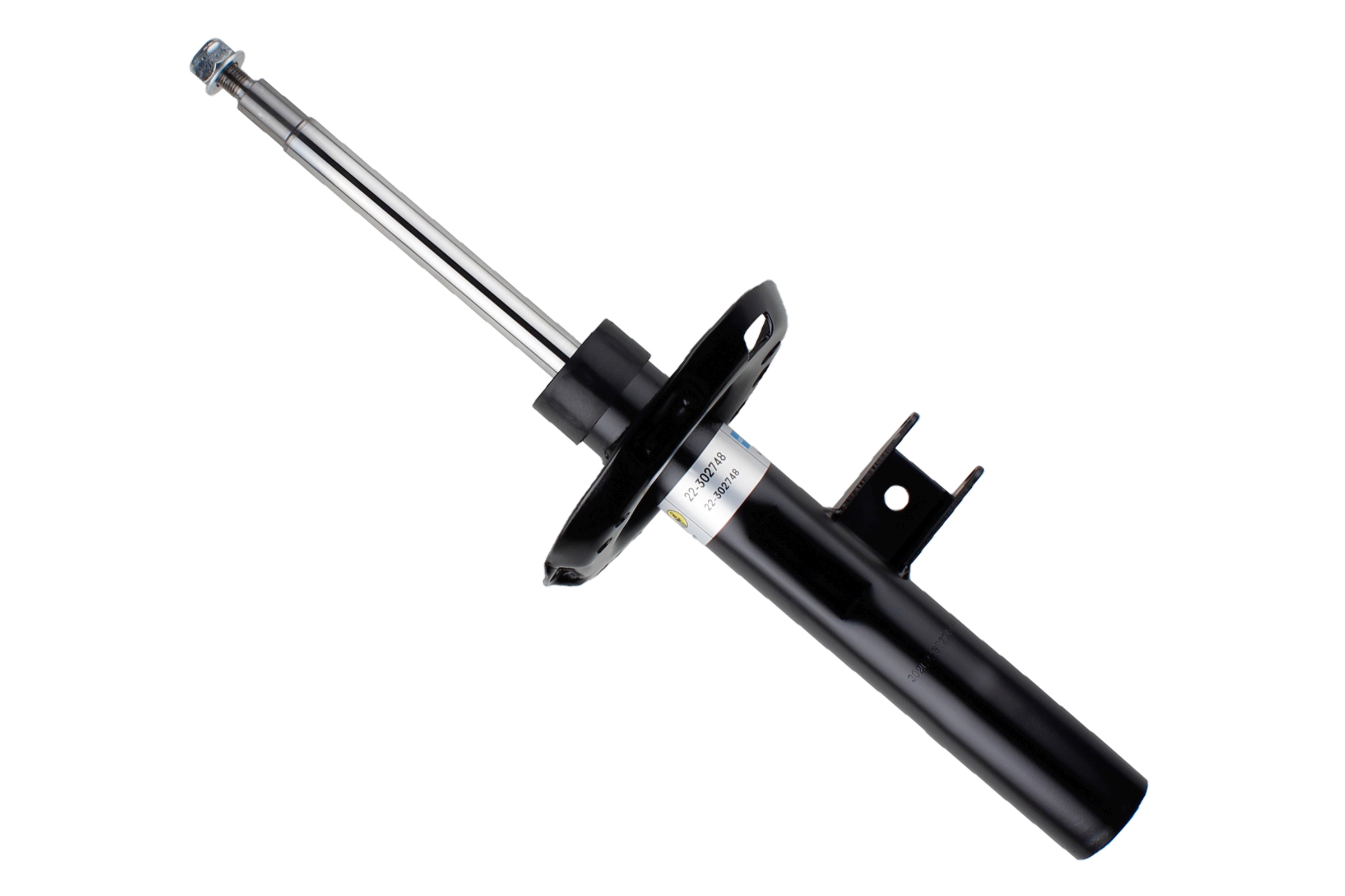 Ammortizzatore - 22-302748 BILSTEIN