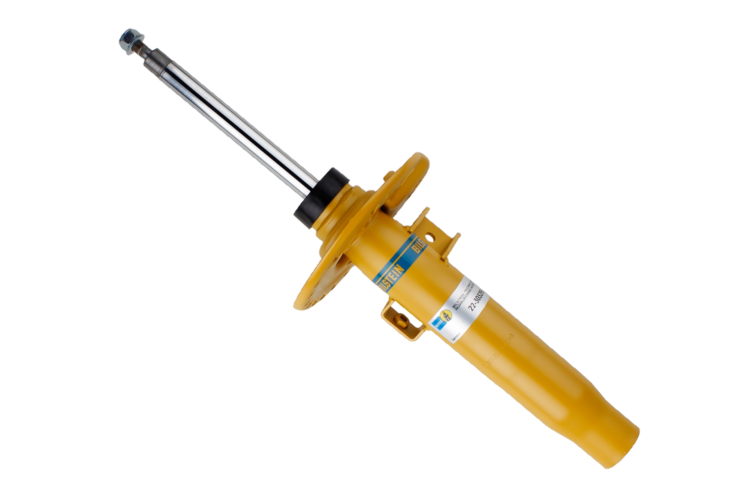 Shock Absorber - 22-303295 BILSTEIN